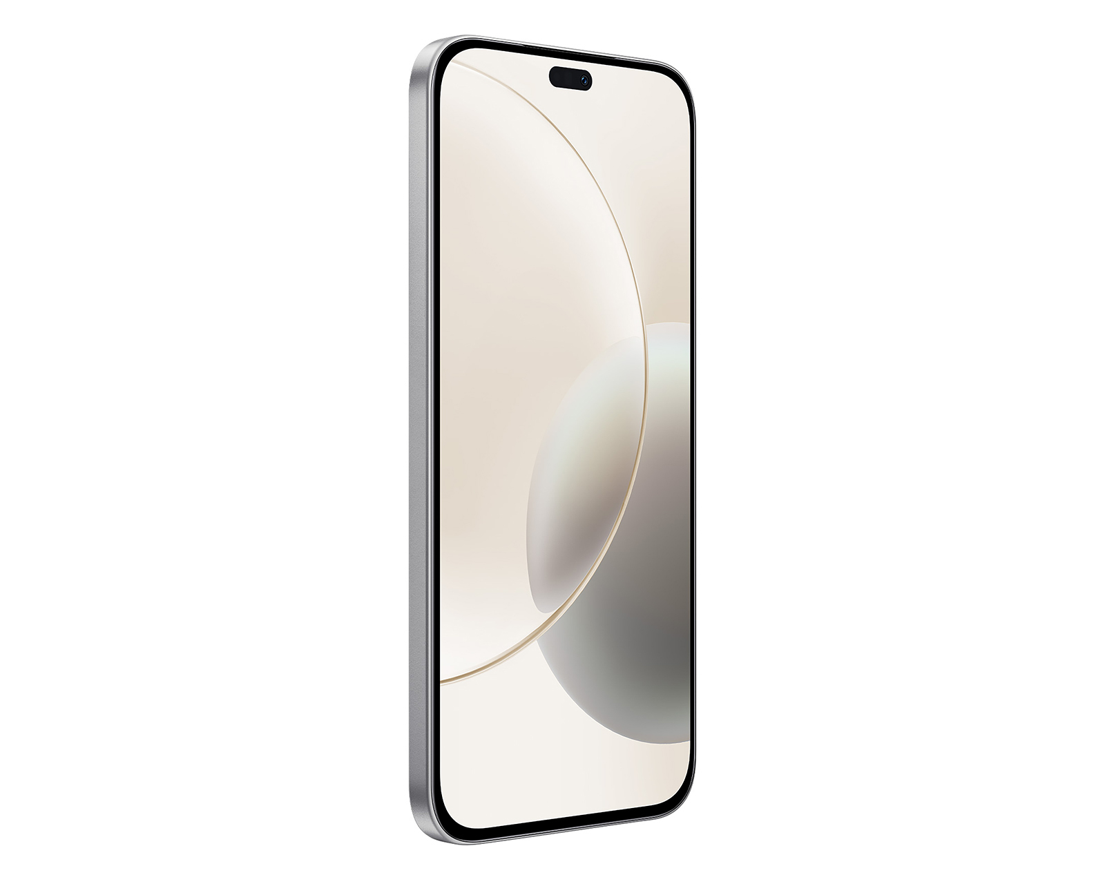 Foto 6 pulgar | Foto 5 | Celular Honor 400 Lite Liberado 256 GB Gris