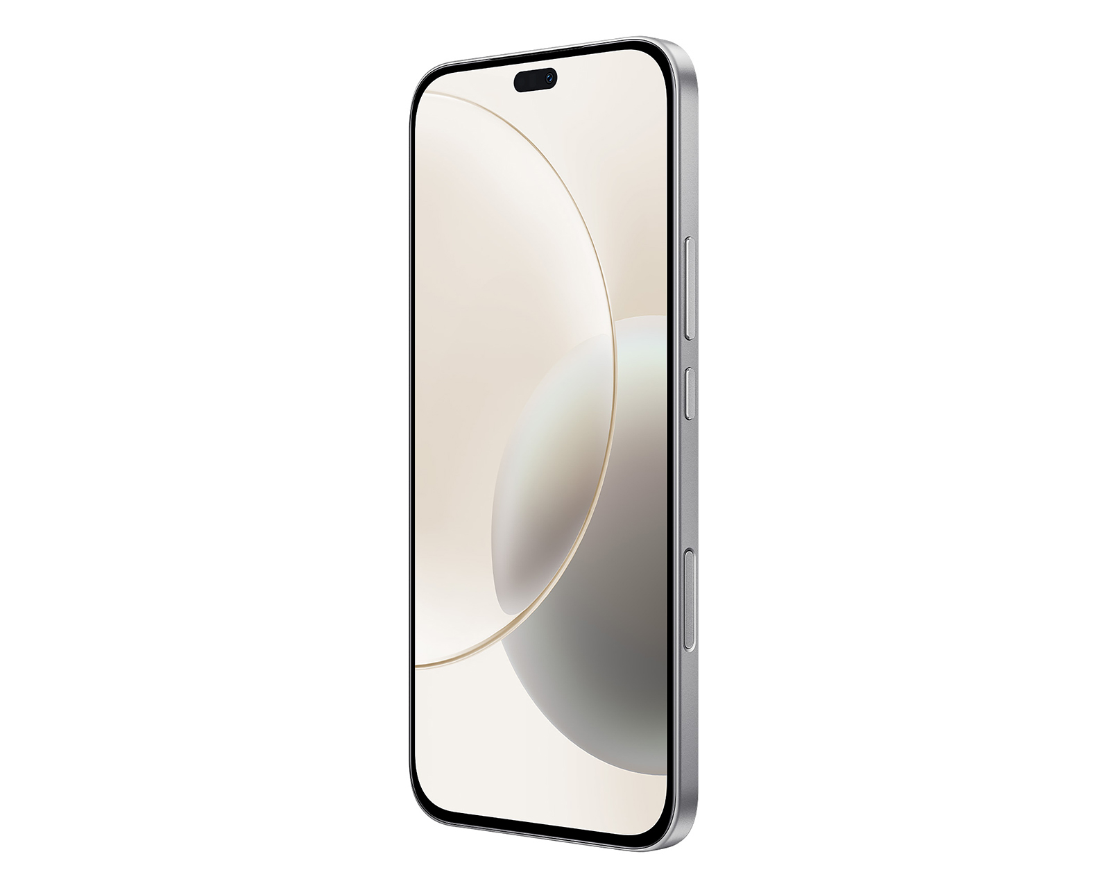Foto 6 | Foto 6 | Celular Honor 400 Lite Liberado 256 GB Gris