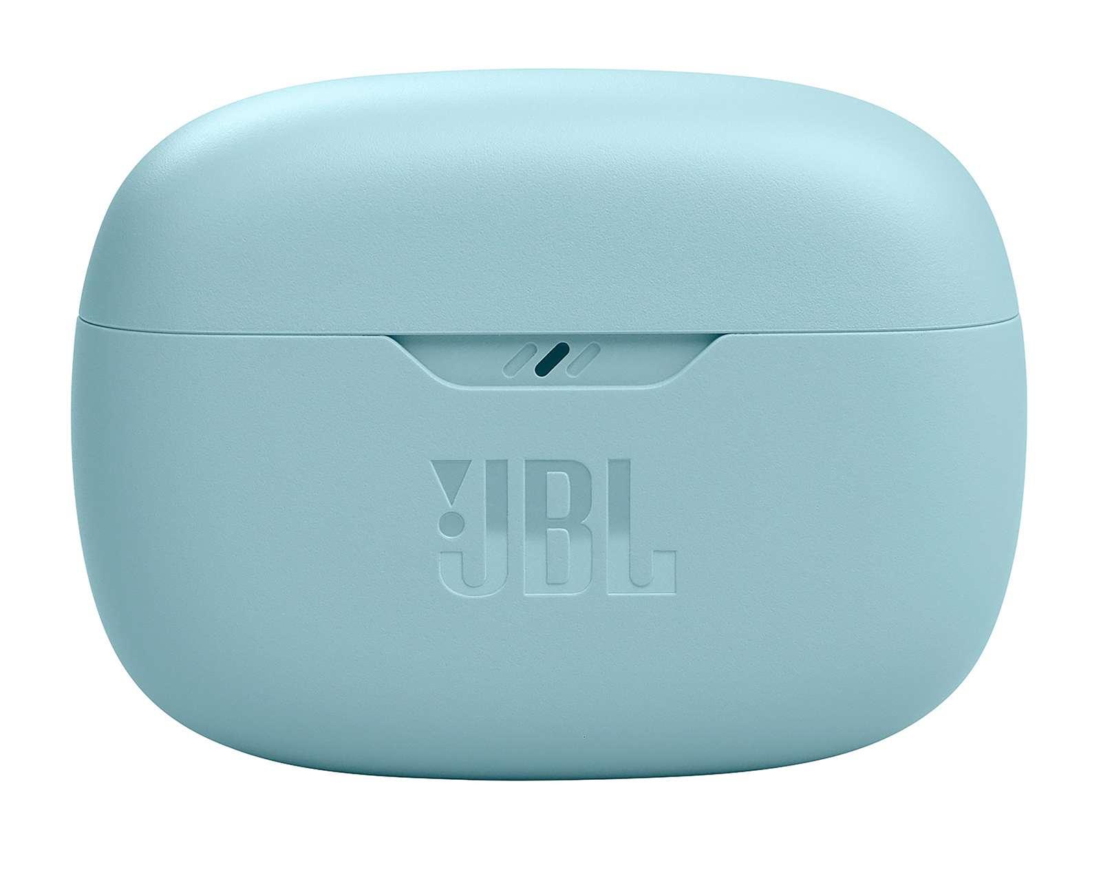 Foto 4 | Foto 4 | Audífonos True Wireless JBL Bluetooth Vibe Beam