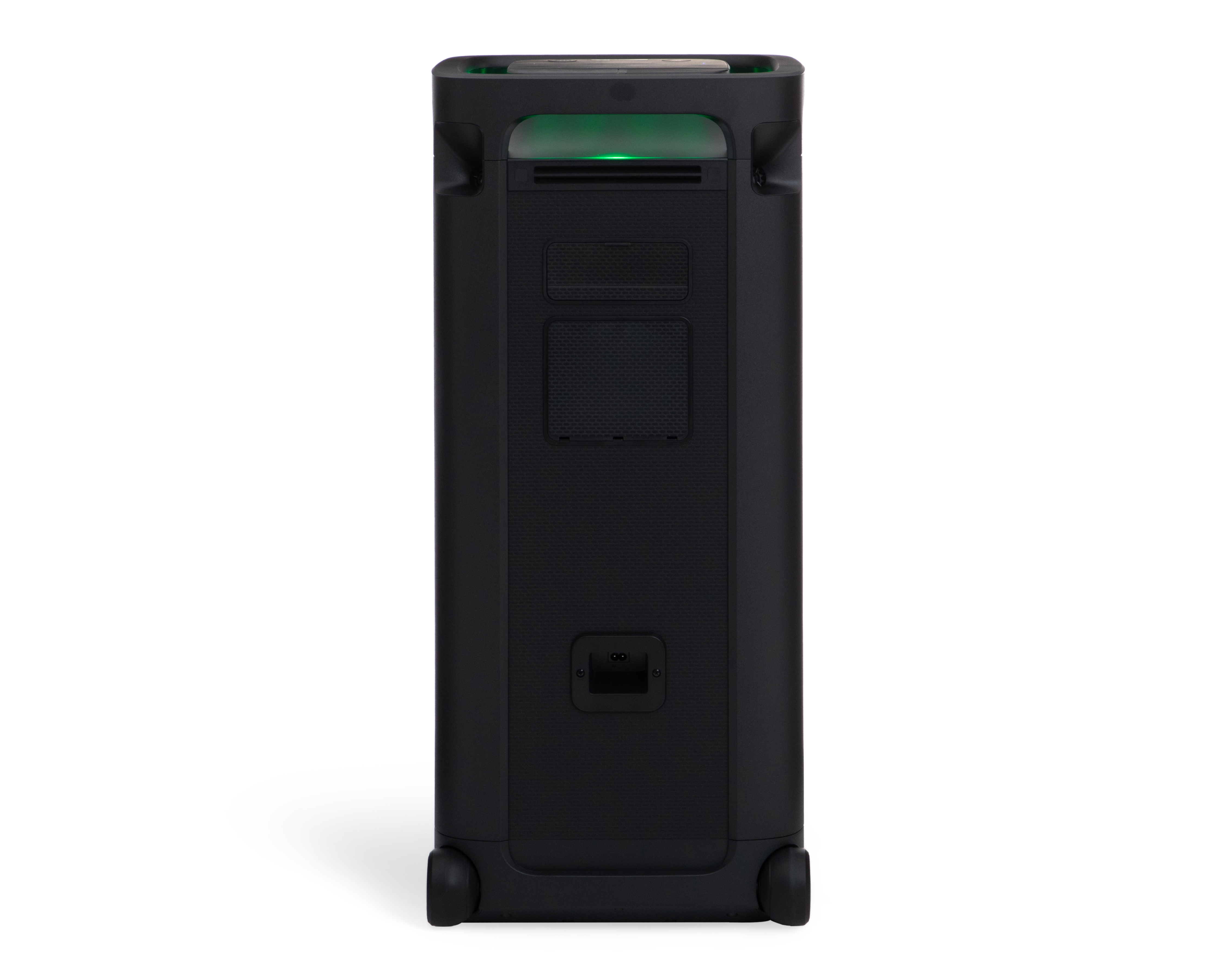 Foto 4 pulgar | Foto 3 | Bocina Bluetooth Sony ULT Tower 9 con Luces