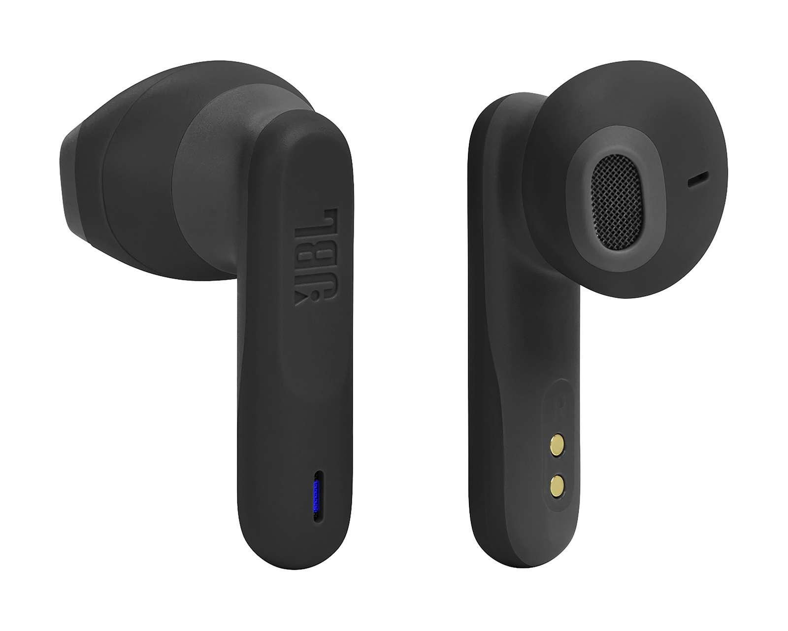 Foto 3 pulgar | Foto 2 | Audífonos True Wireless JBL Manos Libres Vibe Flex
