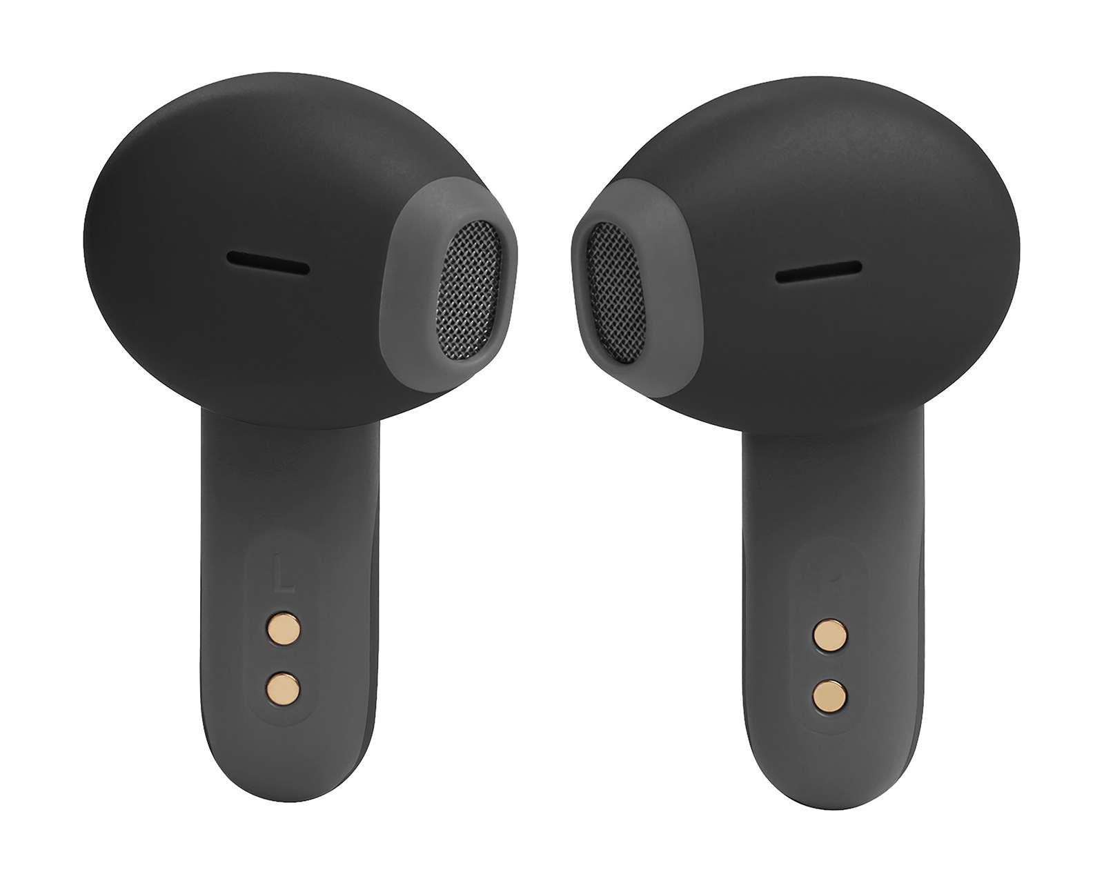 Foto 4 pulgar | Foto 3 | Audífonos True Wireless JBL Manos Libres Vibe Flex