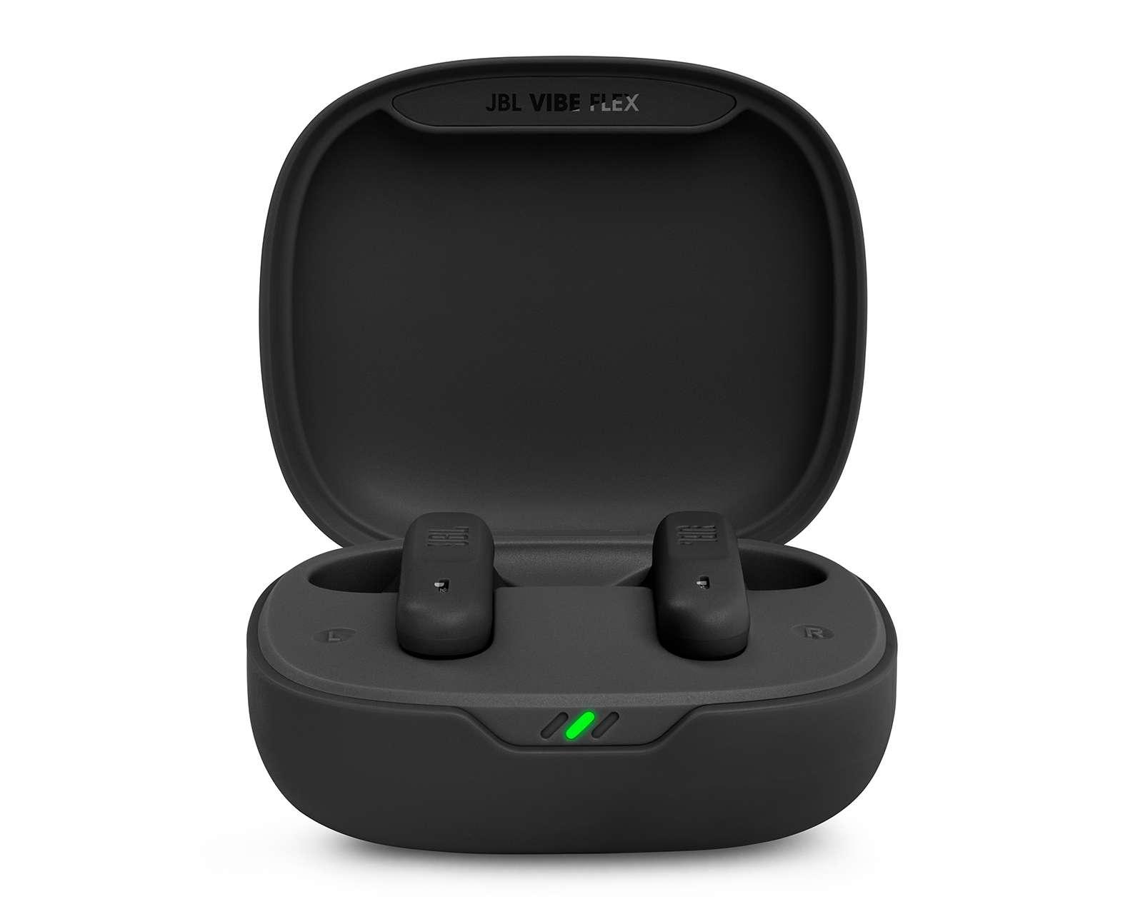 Foto 4 | Foto 4 | Audífonos True Wireless JBL Manos Libres Vibe Flex