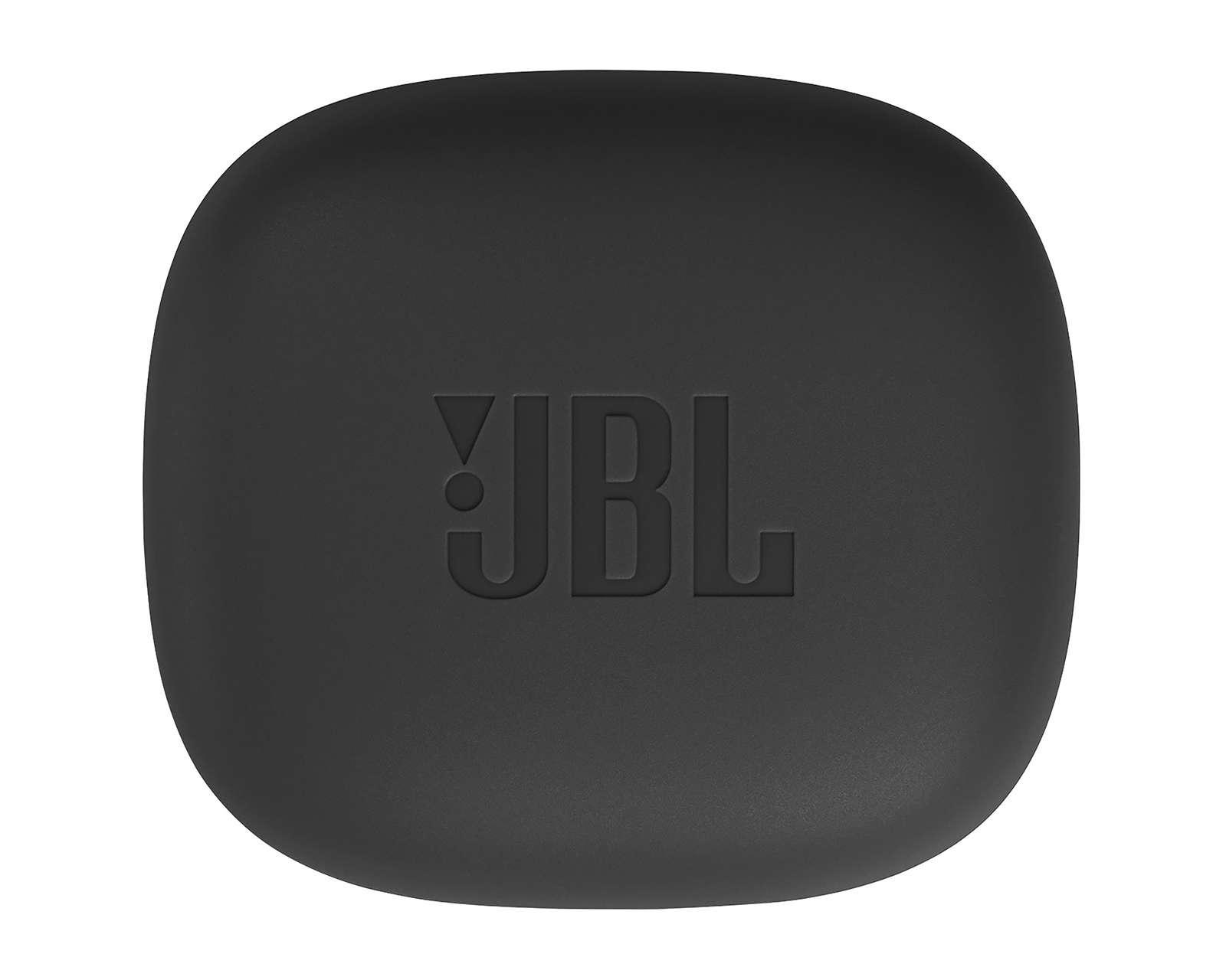 Foto 5 | Foto 5 | Audífonos True Wireless JBL Manos Libres Vibe Flex