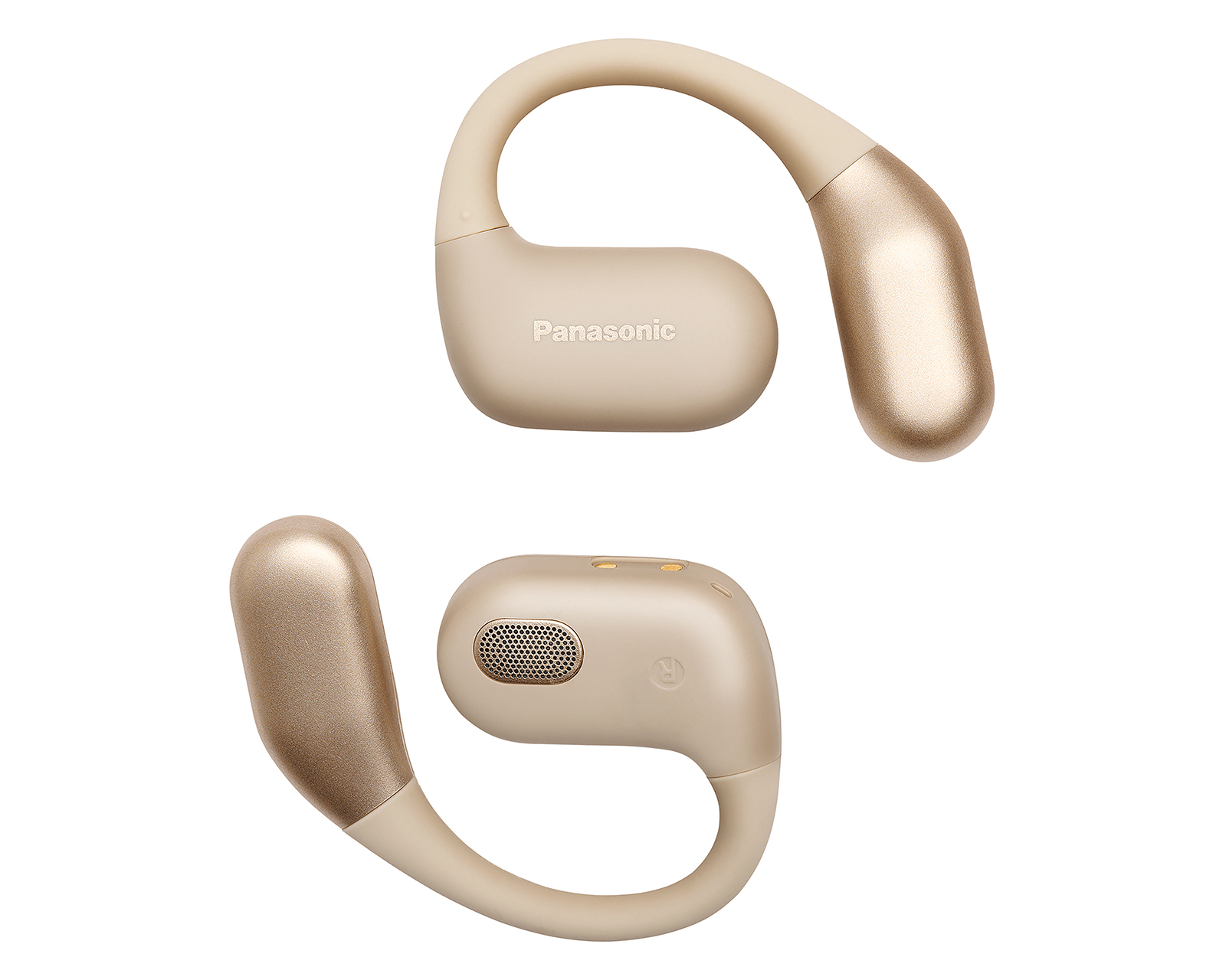 Foto 5 pulgar | Foto 4 | Audífonos True Wireless Panasonic RB-F10 con Cancelación de Ruido