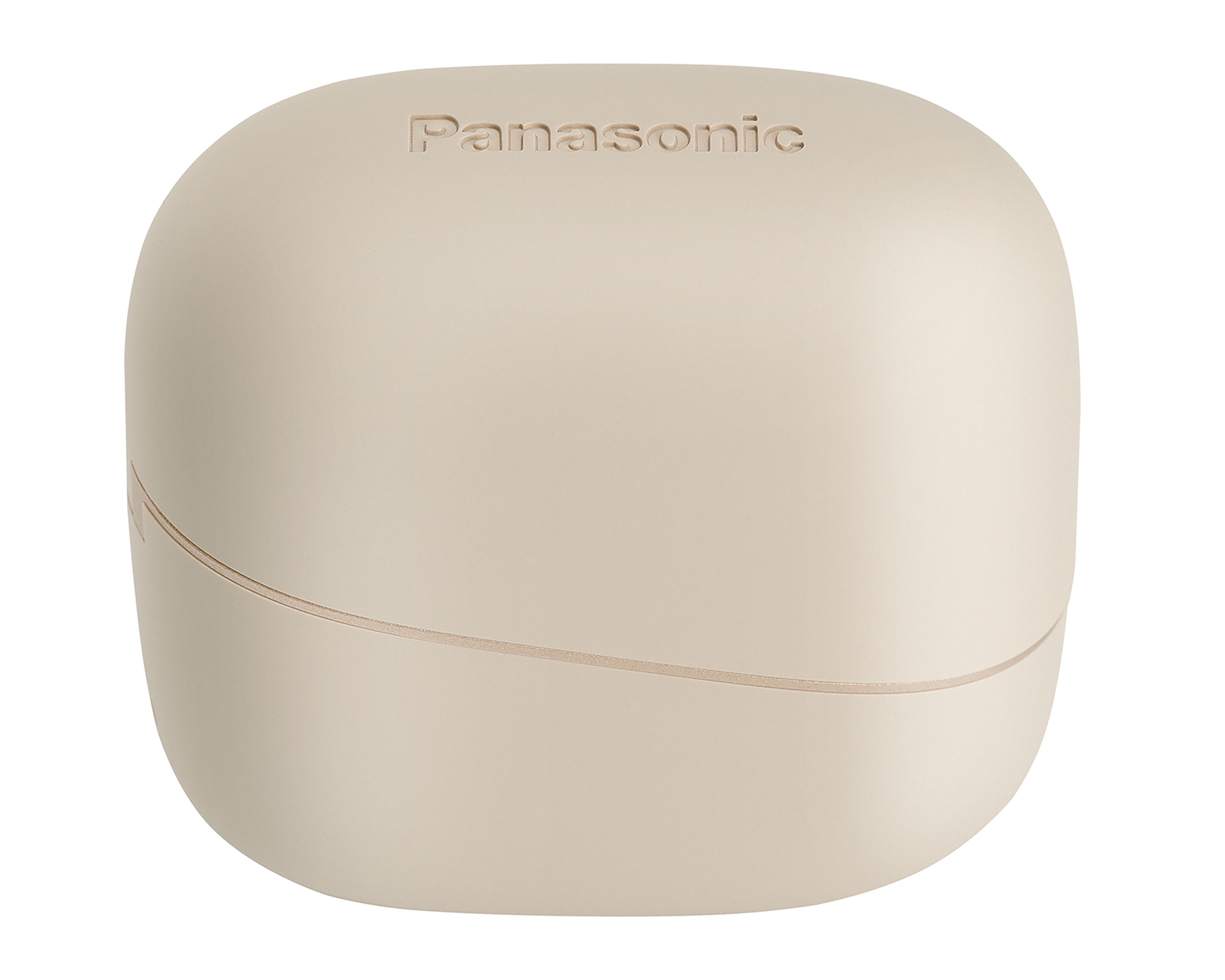 Foto 5 | Foto 5 | Audífonos True Wireless Panasonic RB-F10 con Cancelación de Ruido