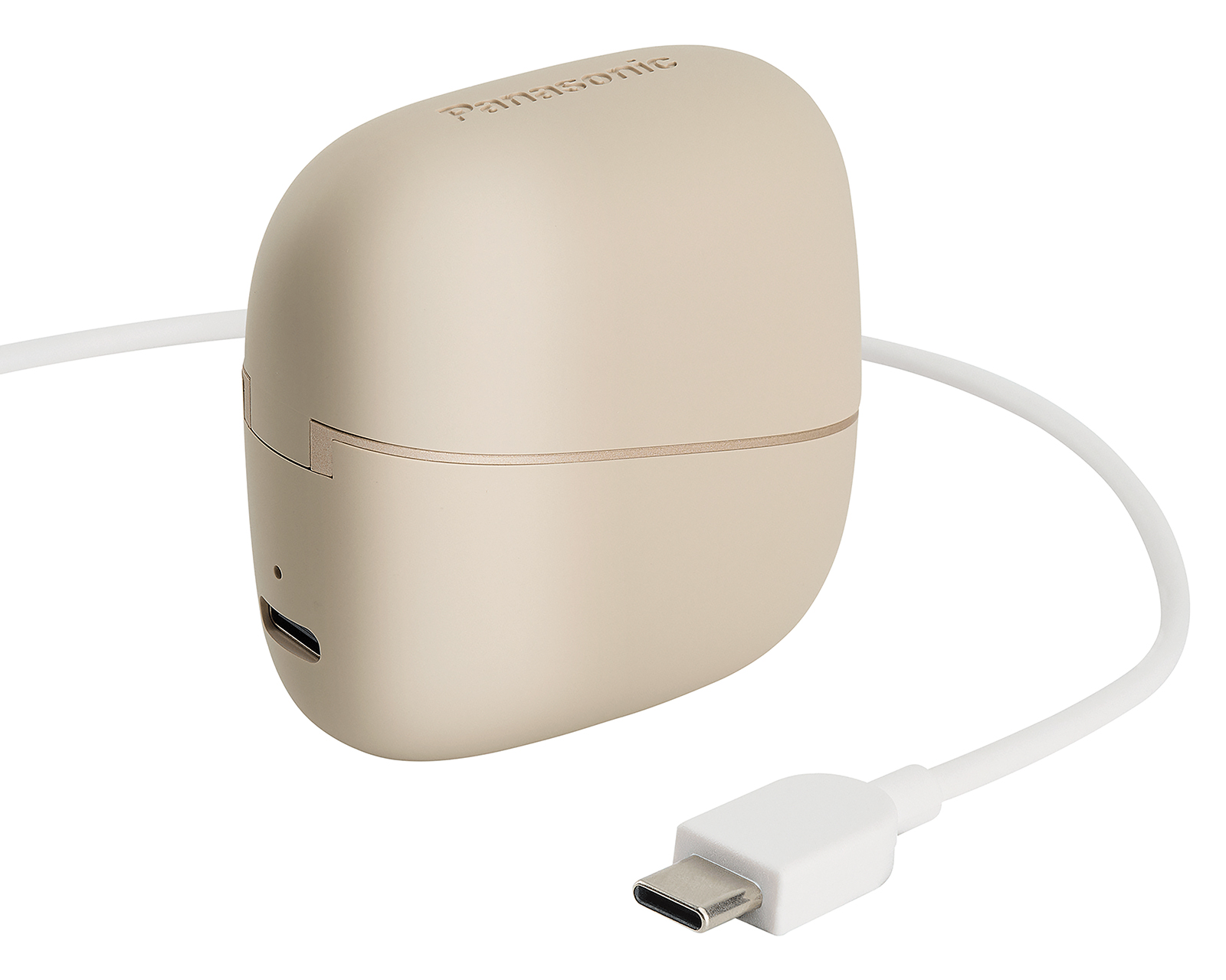 Foto 7 pulgar | Foto 6 | Audífonos True Wireless Panasonic RB-F10 con Cancelación de Ruido