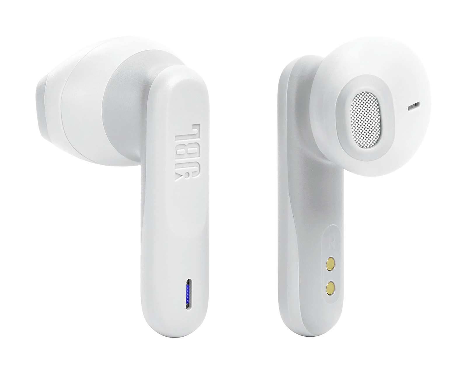 Foto 2 | Foto 2 | Audífonos True Wireless JBL Manos Libres Vibe Flex