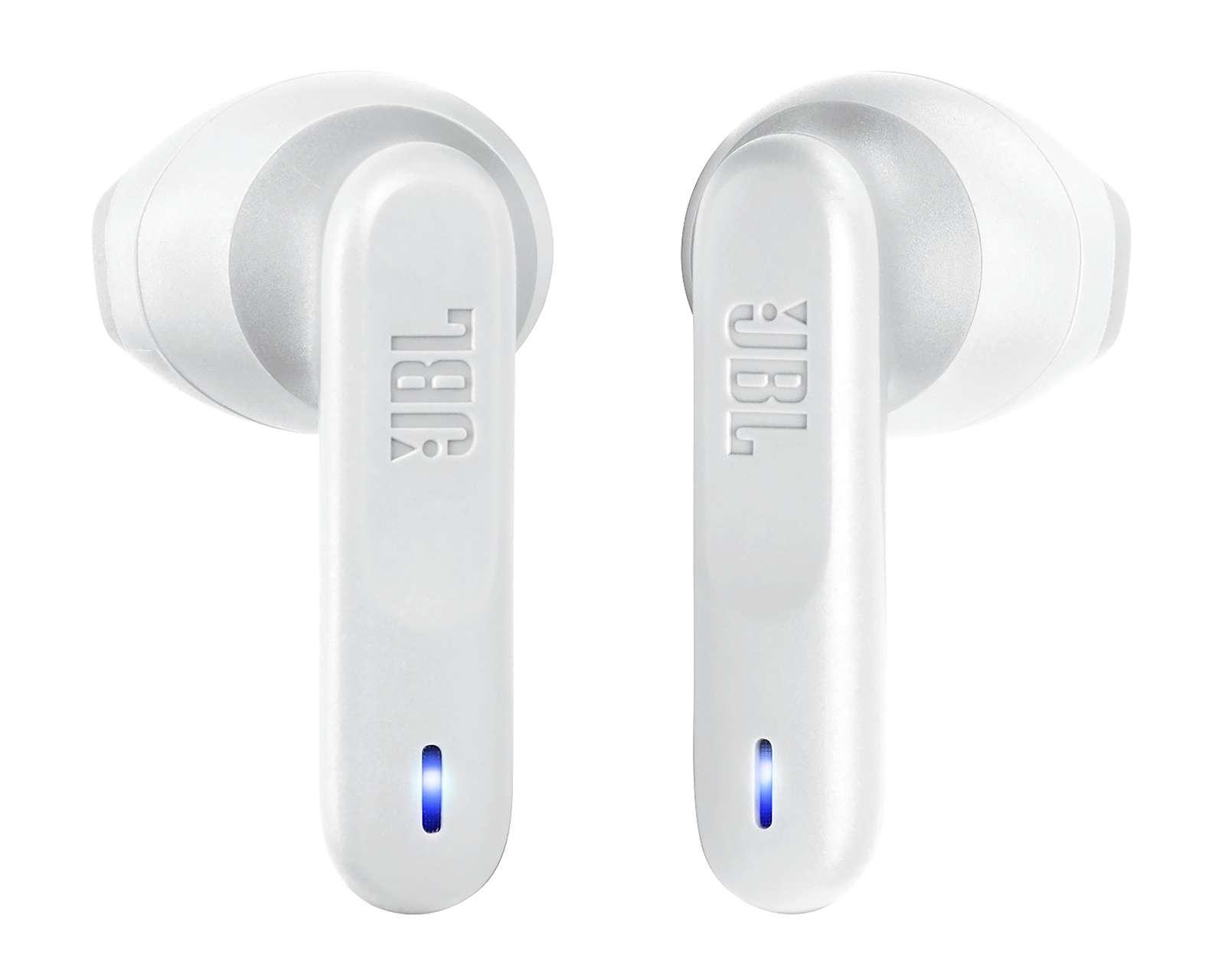 Foto 4 pulgar | Foto 3 | Audífonos True Wireless JBL Manos Libres Vibe Flex