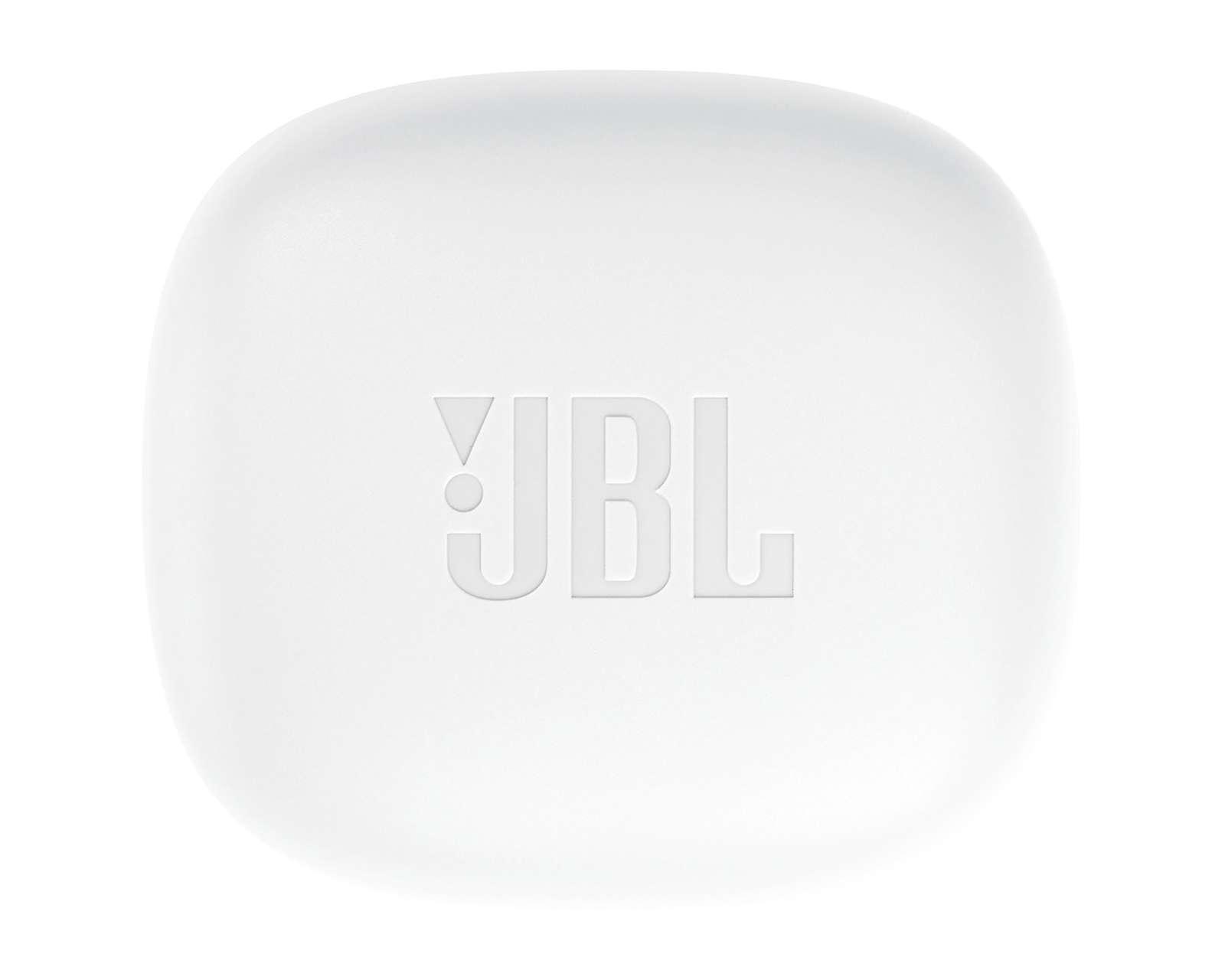 Foto 4 | Foto 4 | Audífonos True Wireless JBL Manos Libres Vibe Flex