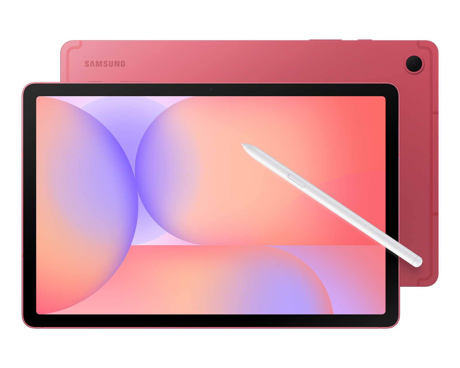 Foto 2 pulgar | Foto 1 | Tablet Samsung Galaxy Tab S10 Lite 10.9 Pulgadas 128 GB 6 GB RAM