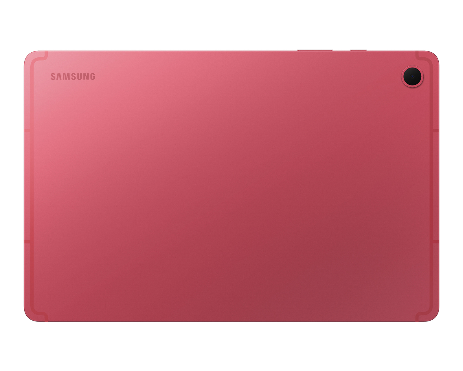 Foto 3 pulgar | Foto 2 | Tablet Samsung Galaxy Tab S10 Lite 10.9 Pulgadas 128 GB 6 GB RAM