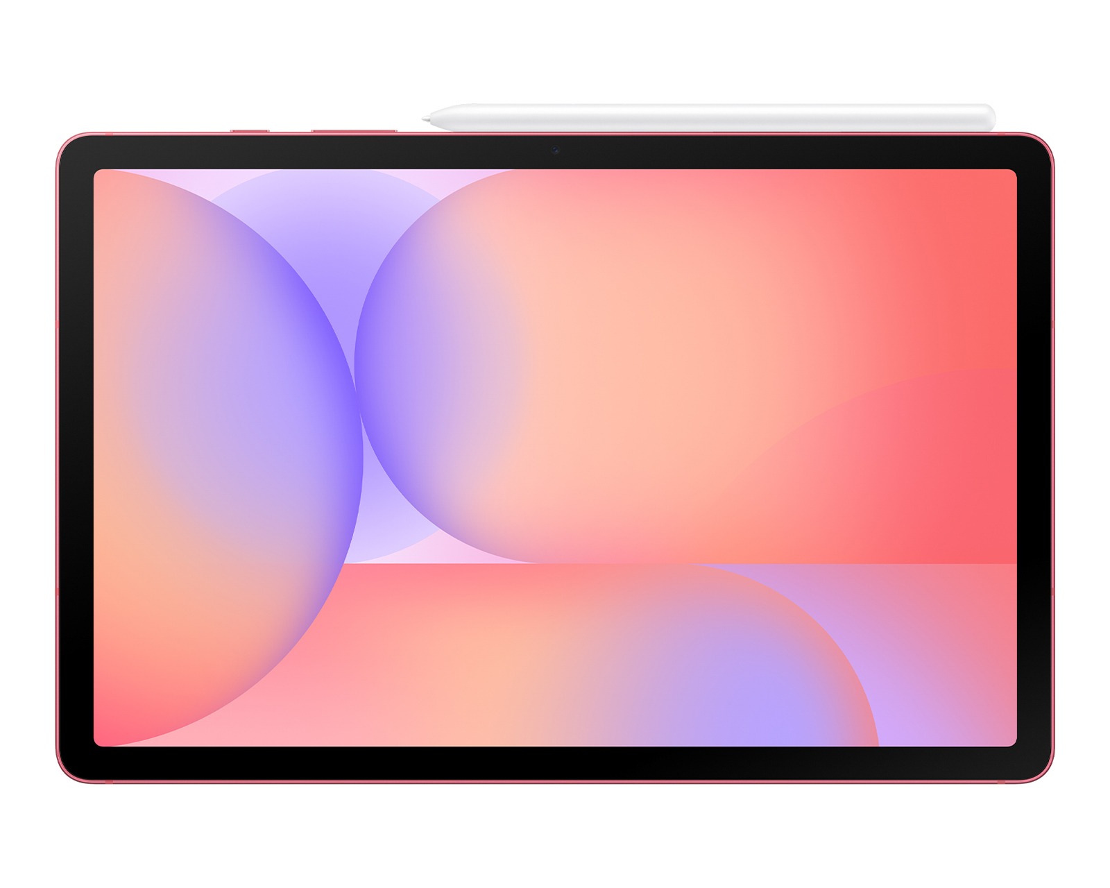 Foto 4 pulgar | Foto 3 | Tablet Samsung Galaxy Tab S10 Lite 10.9 Pulgadas 128 GB 6 GB RAM