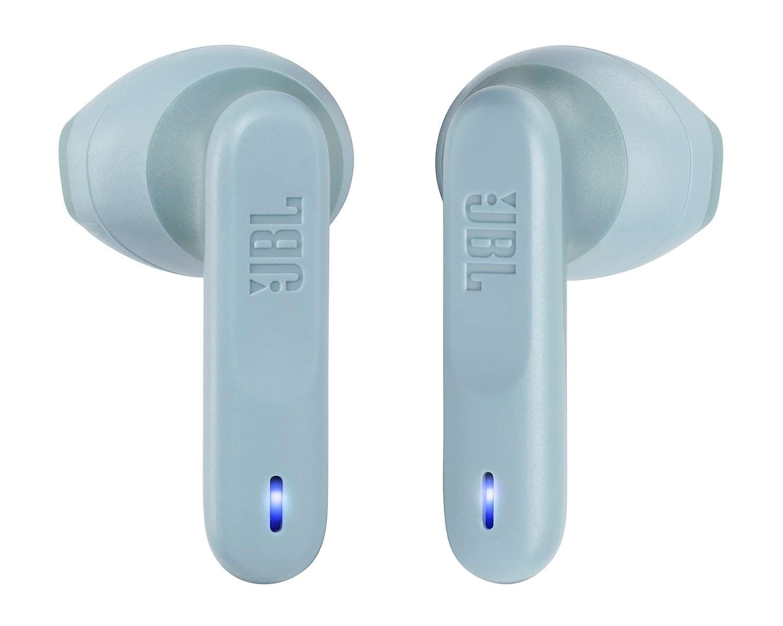 Foto 2 | Foto 2 | Audífonos True Wireless JBL Manos Libres Vibe Flex