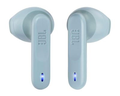 Foto 2 | Foto 2 | Audífonos True Wireless JBL Manos Libres Vibe Flex