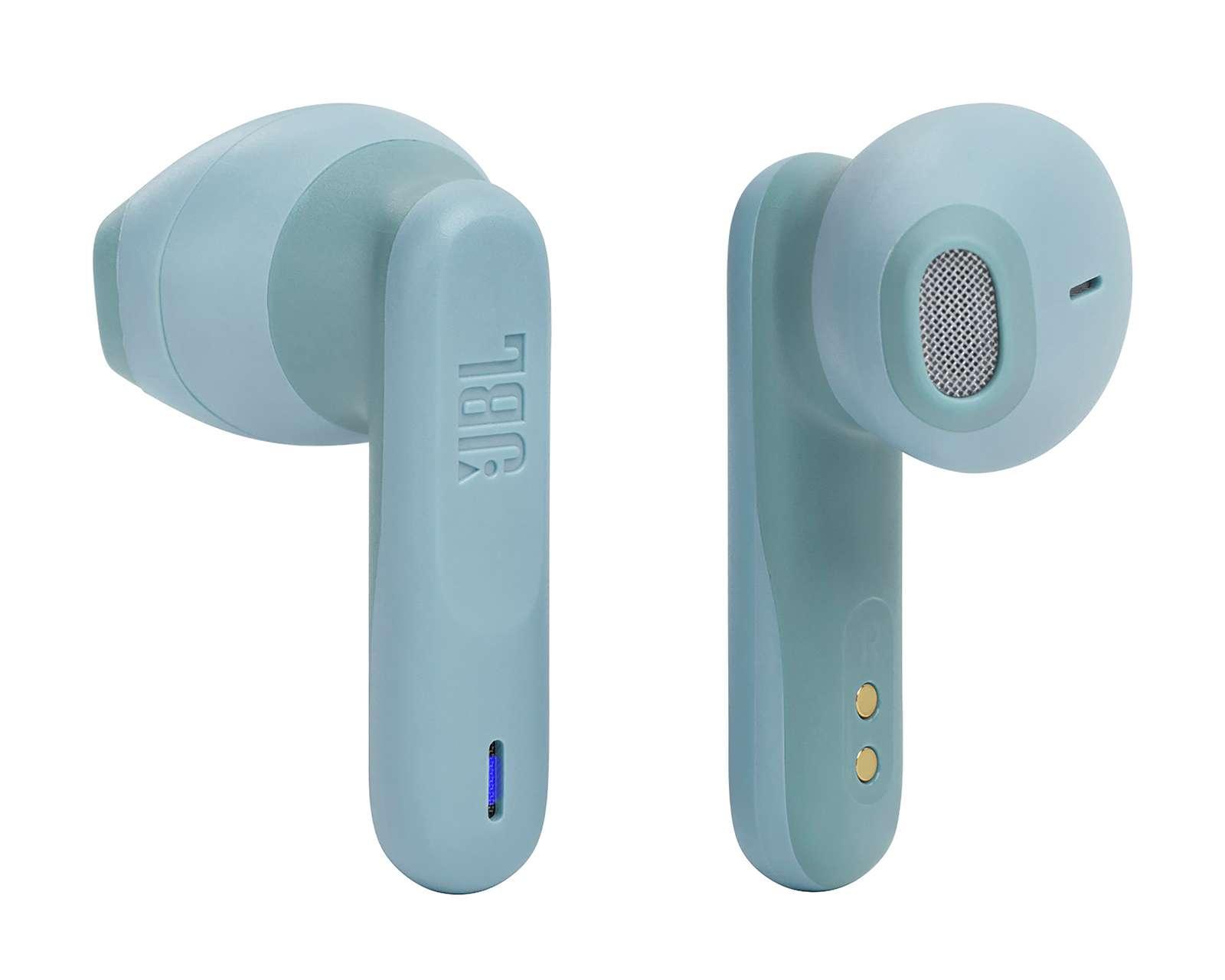 Foto 3 | Foto 3 | Audífonos True Wireless JBL Manos Libres Vibe Flex