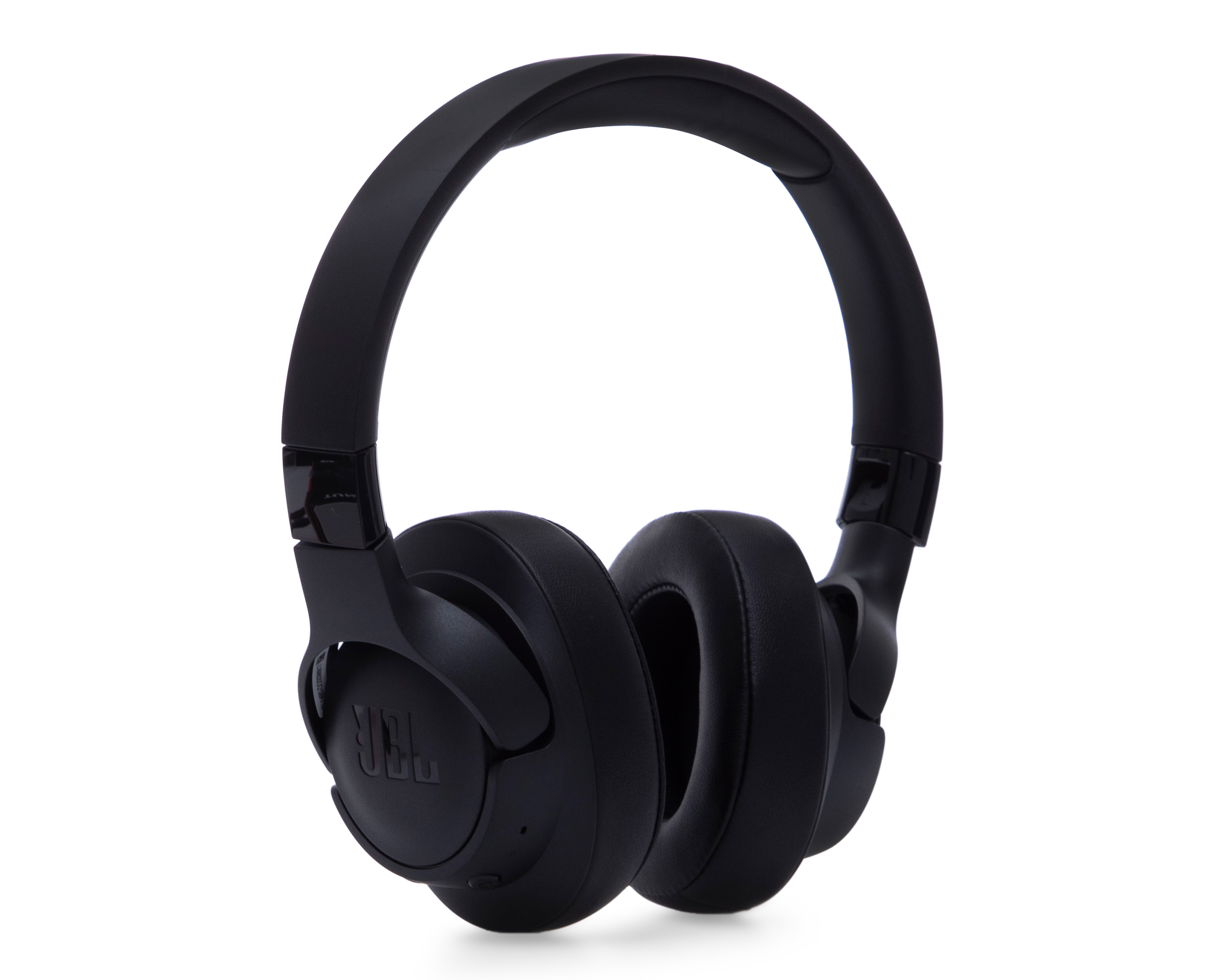 Audífonos de Diadema Inalámbricos JBL Bluetooth Tune 720TB