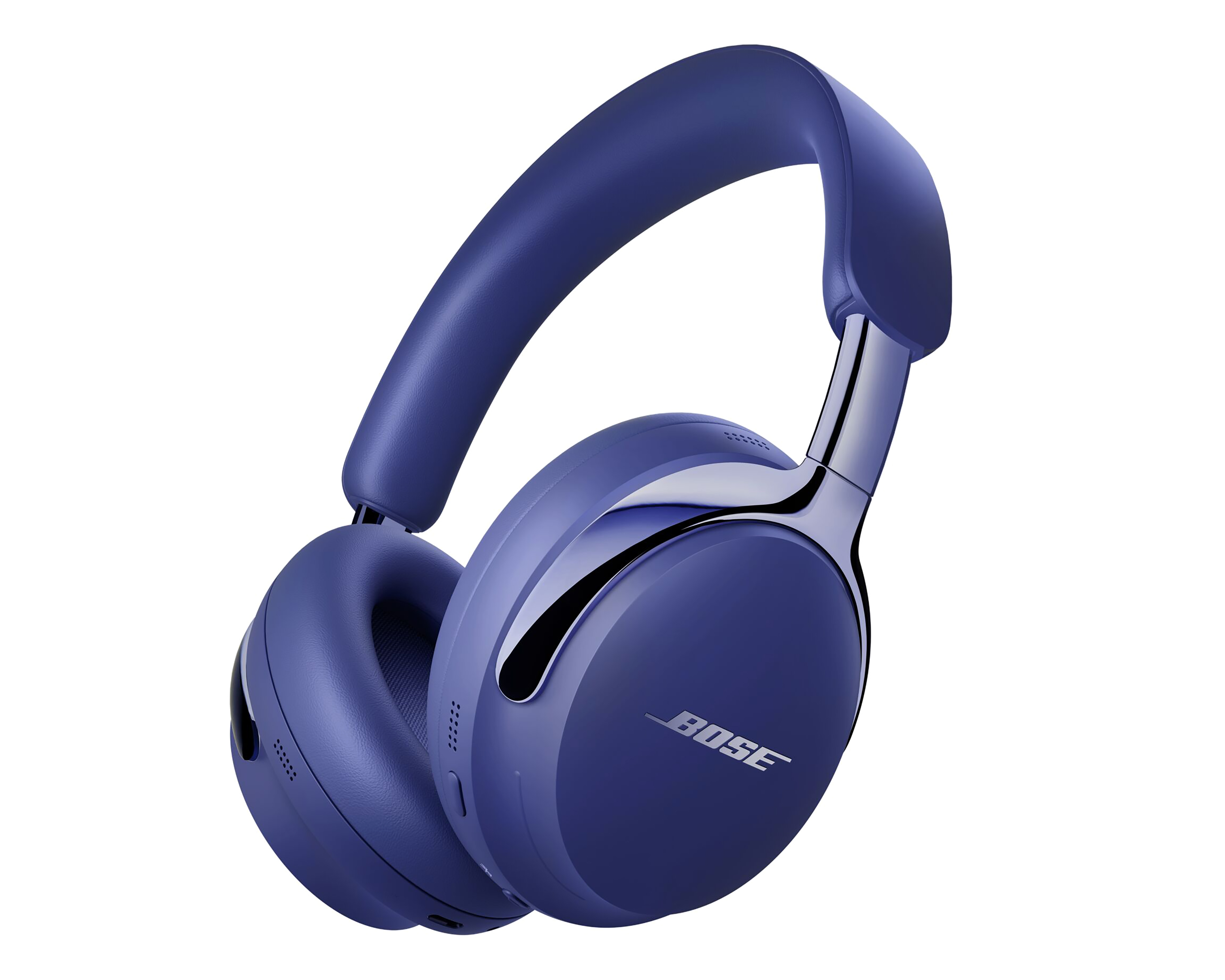 Foto 2 pulgar | Foto 1 | Audífonos de Diadema Inalámbricos Bose QuietComfort Ultra con Cancelación de Ruido