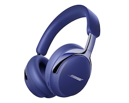Audífonos de Diadema Inalámbricos Bose QuietComfort Ultra con Cancelación de Ruido