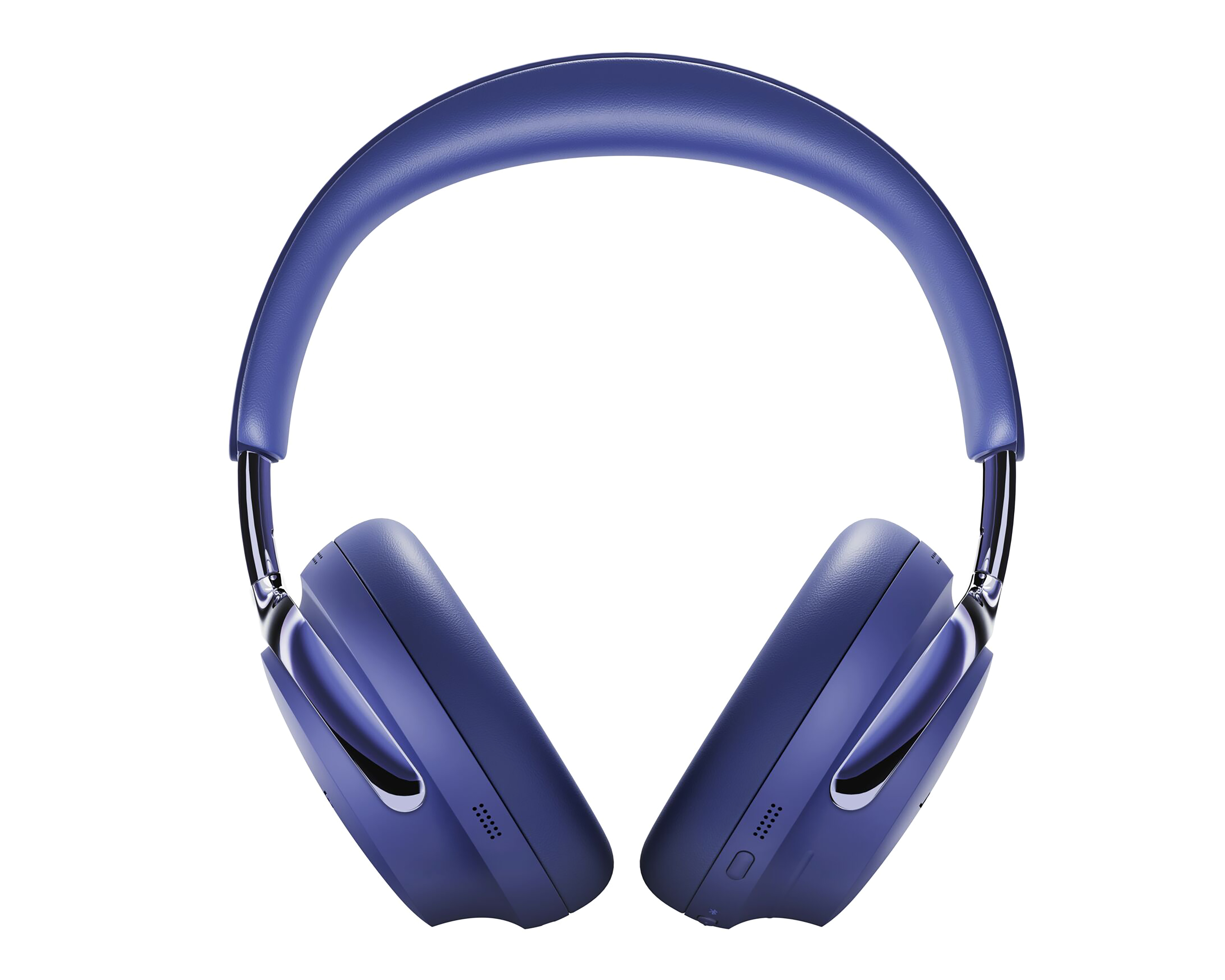 Foto 2 | Foto 2 | Audífonos de Diadema Inalámbricos Bose QuietComfort Ultra con Cancelación de Ruido