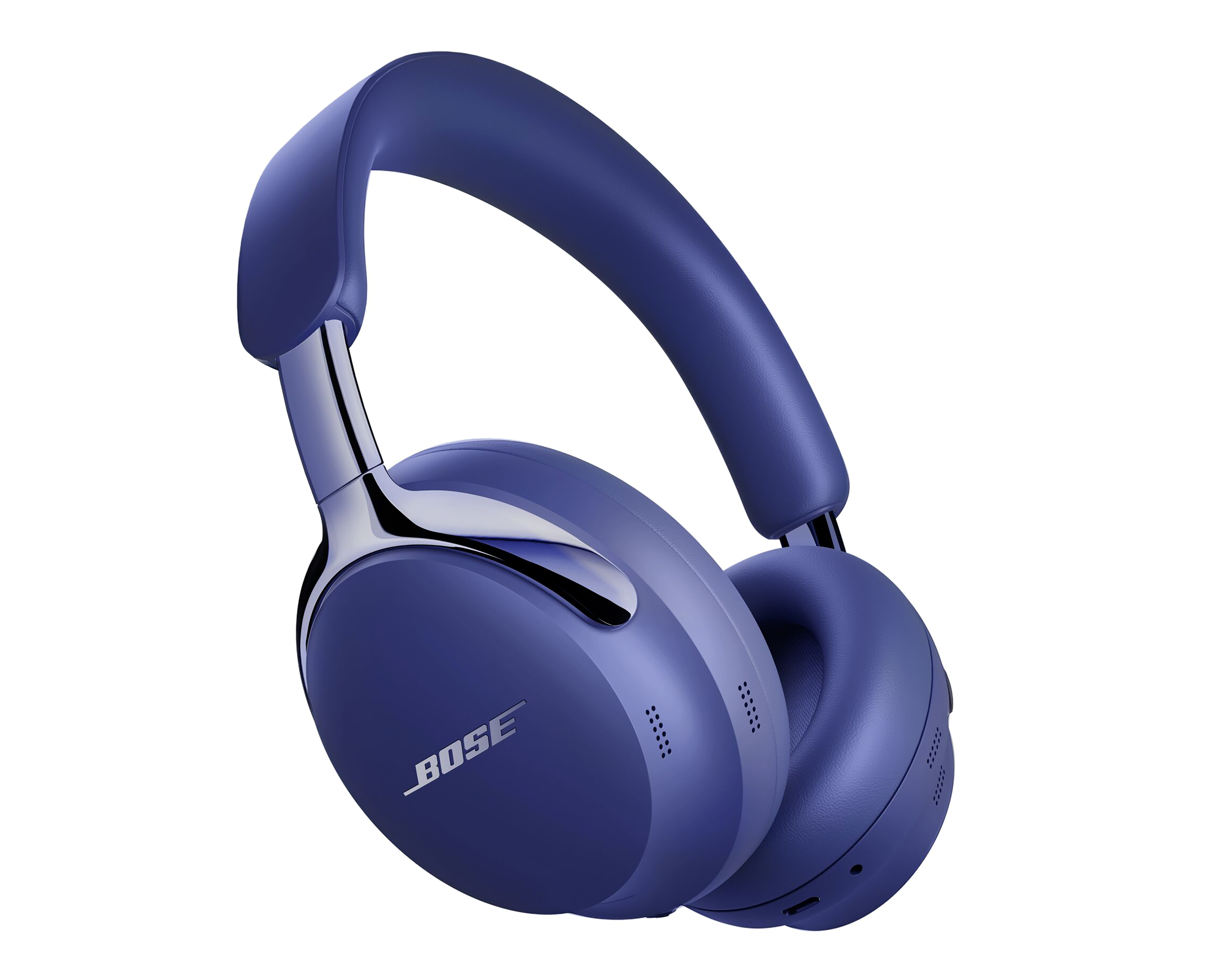 Foto 4 pulgar | Foto 3 | Audífonos de Diadema Inalámbricos Bose QuietComfort Ultra con Cancelación de Ruido