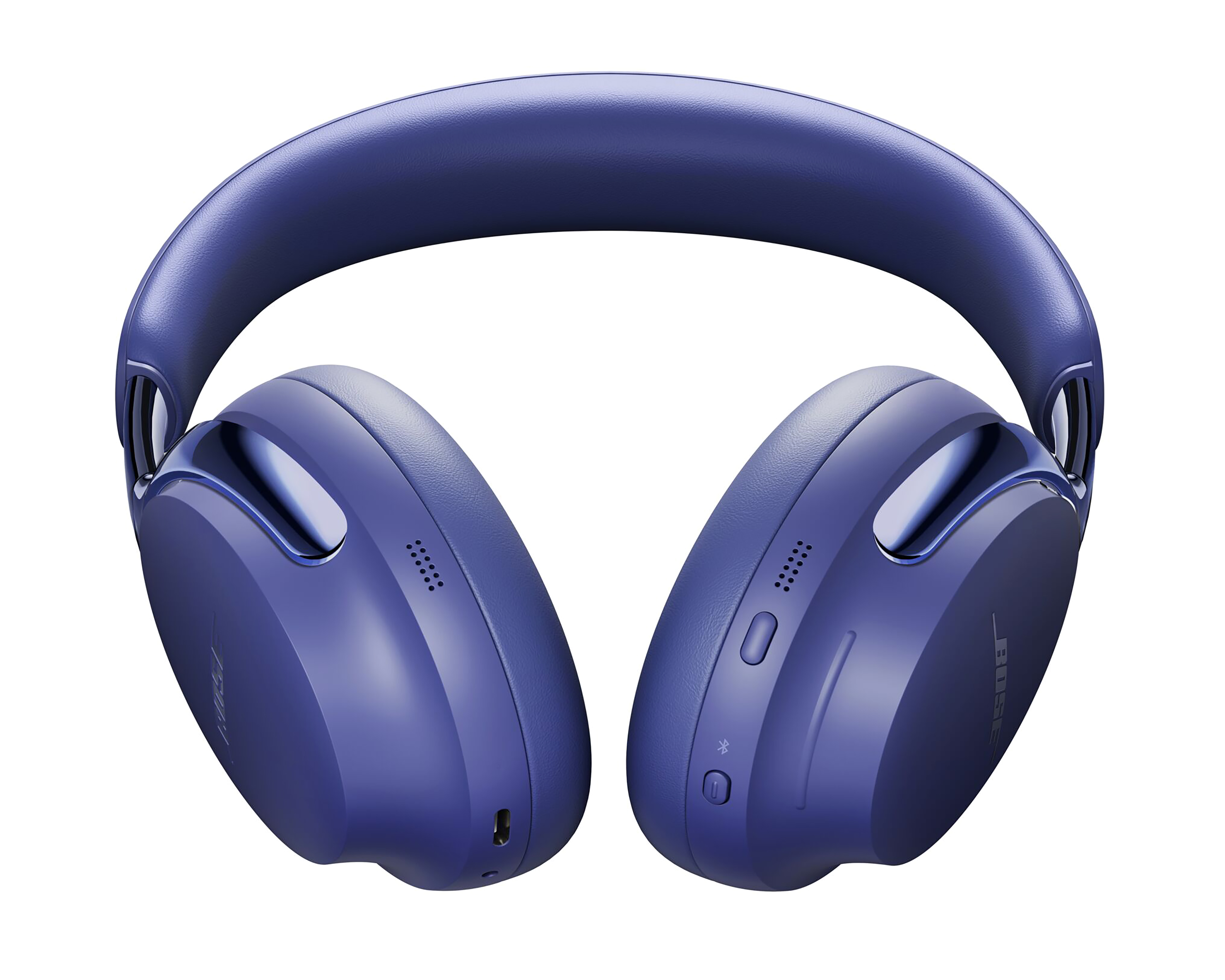 Foto 4 | Foto 4 | Audífonos de Diadema Inalámbricos Bose QuietComfort Ultra con Cancelación de Ruido