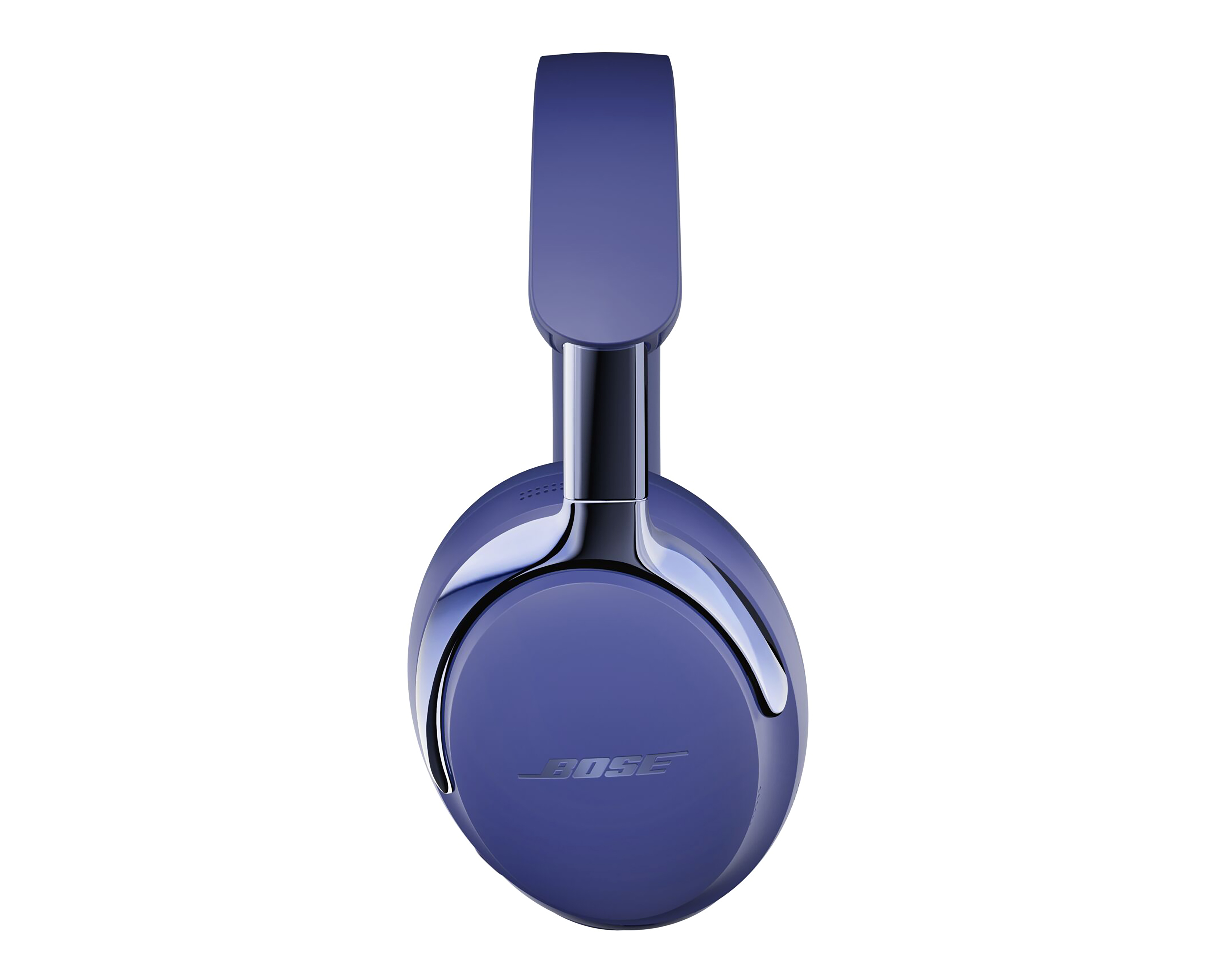 Foto 5 | Foto 5 | Audífonos de Diadema Inalámbricos Bose QuietComfort Ultra con Cancelación de Ruido
