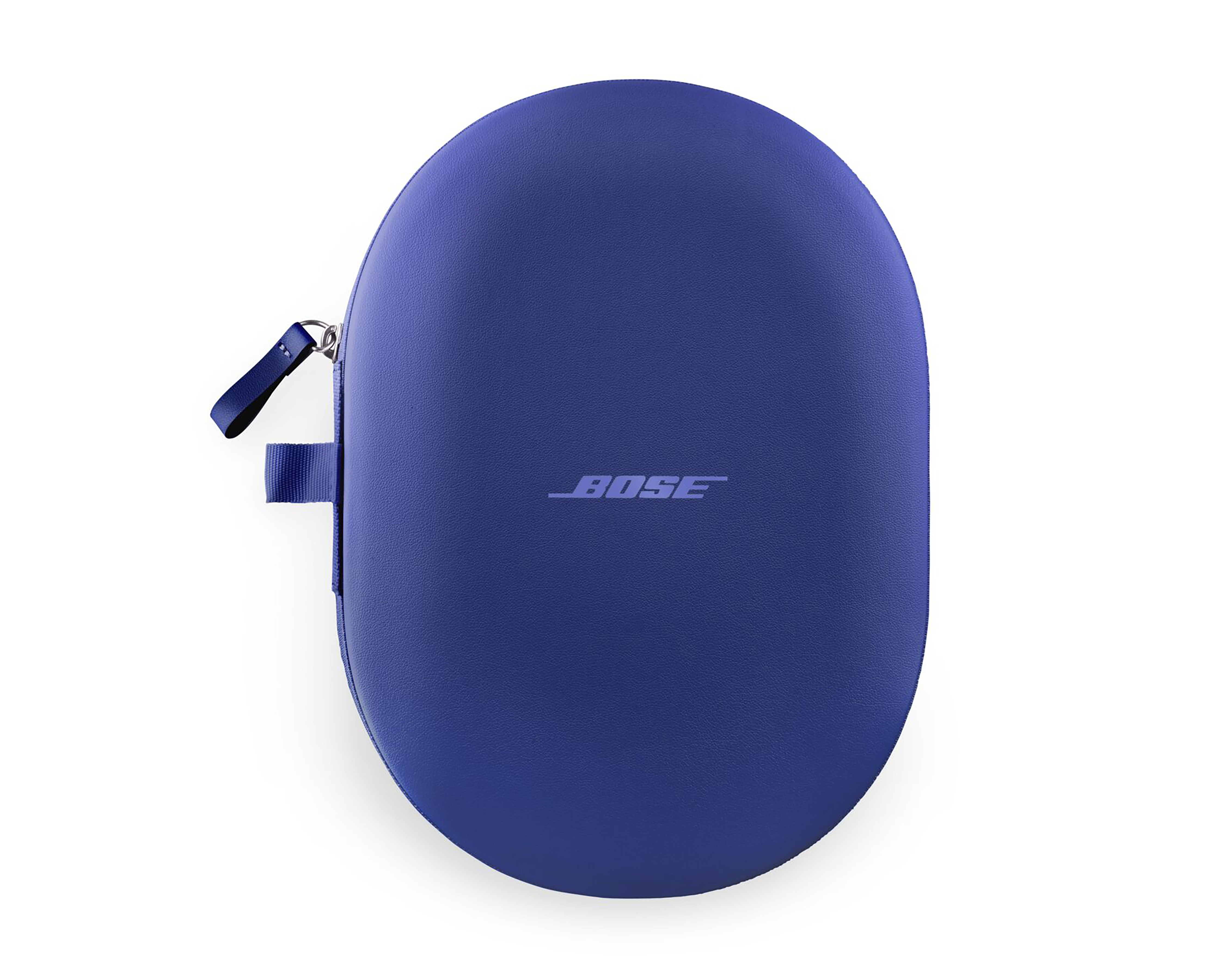 Foto 7 pulgar | Foto 6 | Audífonos de Diadema Inalámbricos Bose QuietComfort Ultra con Cancelación de Ruido