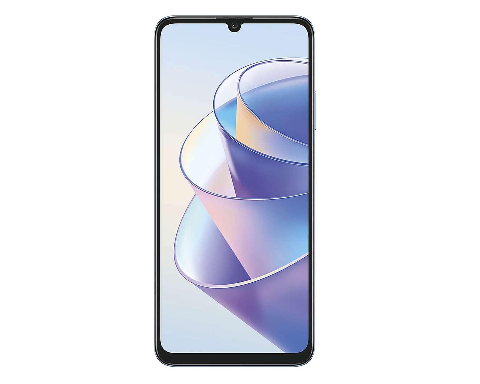 Foto 2 | Foto 2 | Telcel Honor X7a 128 GB Plata