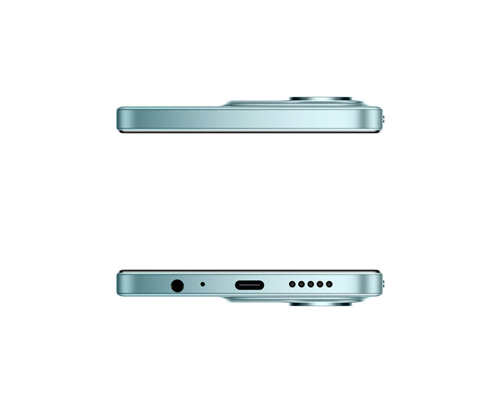 Foto 8 | Foto 8 | Celular Xiaomi Redmi 15C Liberado 128 GB Verde