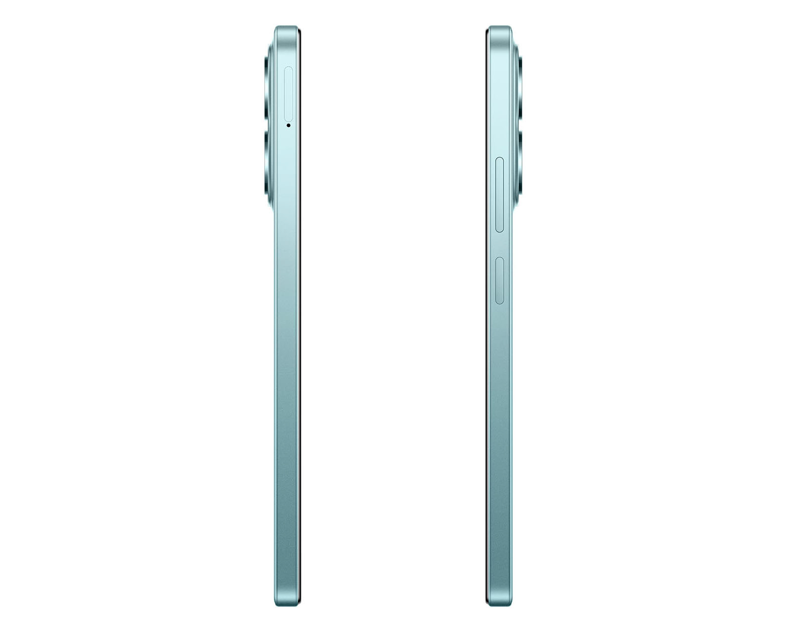 Foto 10 pulgar | Foto 9 | Celular Xiaomi Redmi 15C Liberado 128 GB Verde