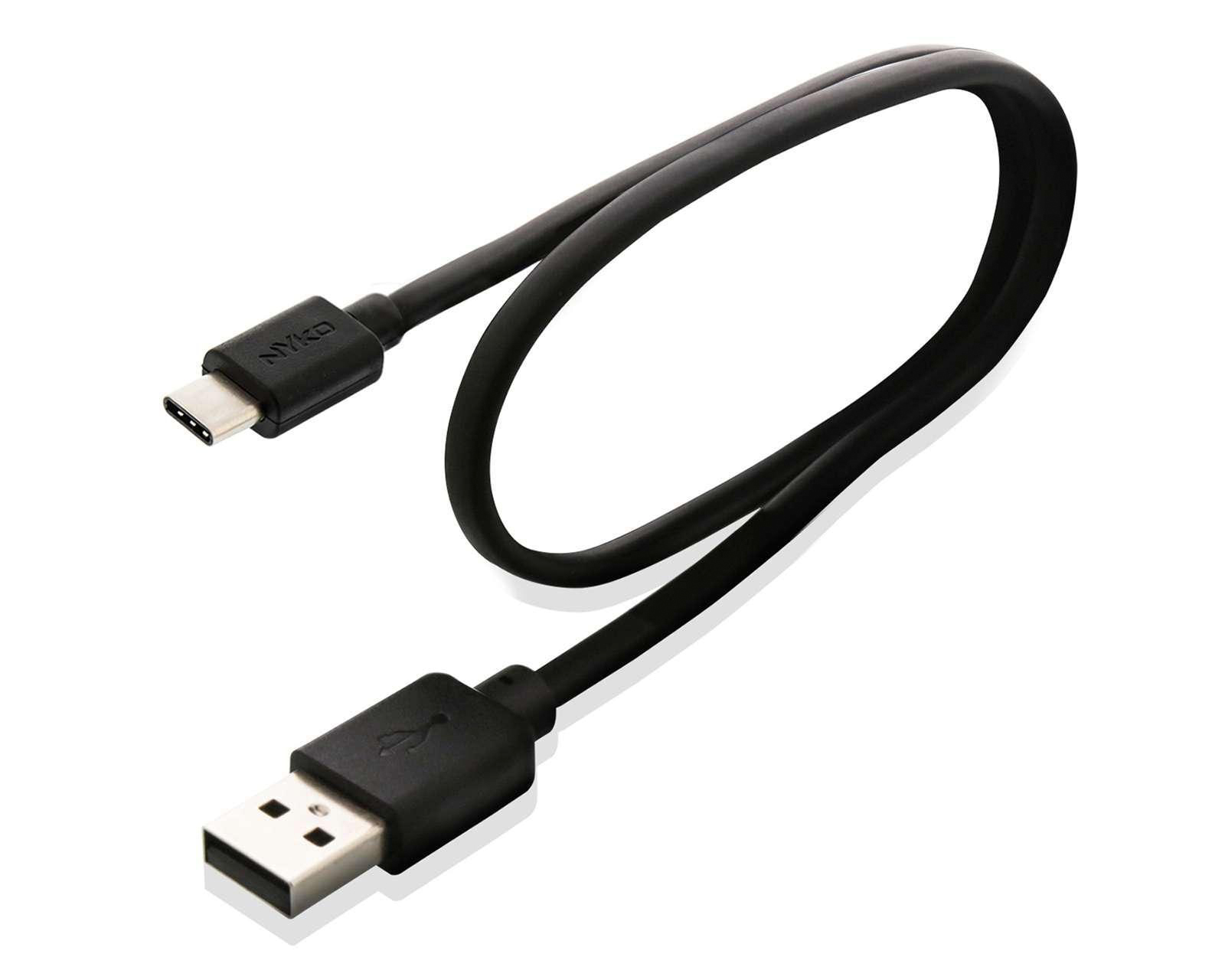 Foto 6 pulgar | Foto 5 | Cargador de Baterías Nyko para Xbox One / Xbox One Series X