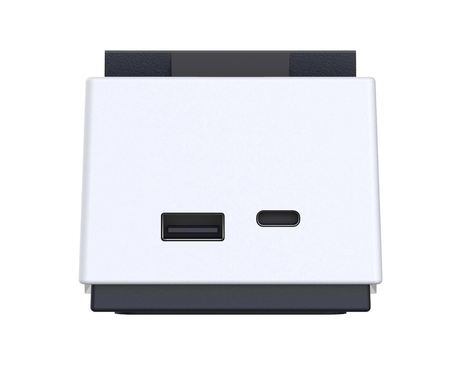 Foto 6 | Foto 6 | Cargador de Baterías Nyko para Xbox One / Xbox One Series X