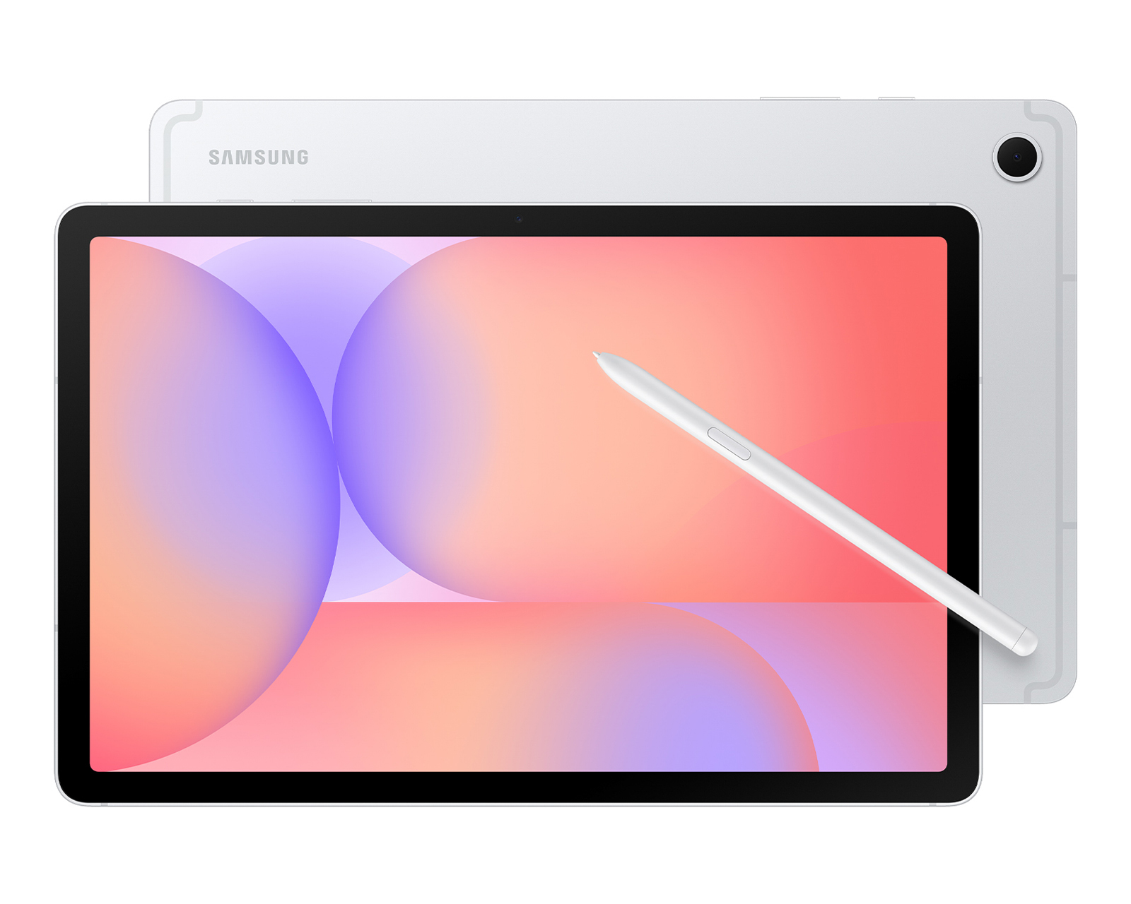 Foto 2 pulgar | Foto 1 | Tablet Samsung Galaxy Tab S10 Lite 10.9 Pulgadas 128 GB 6 GB RAM