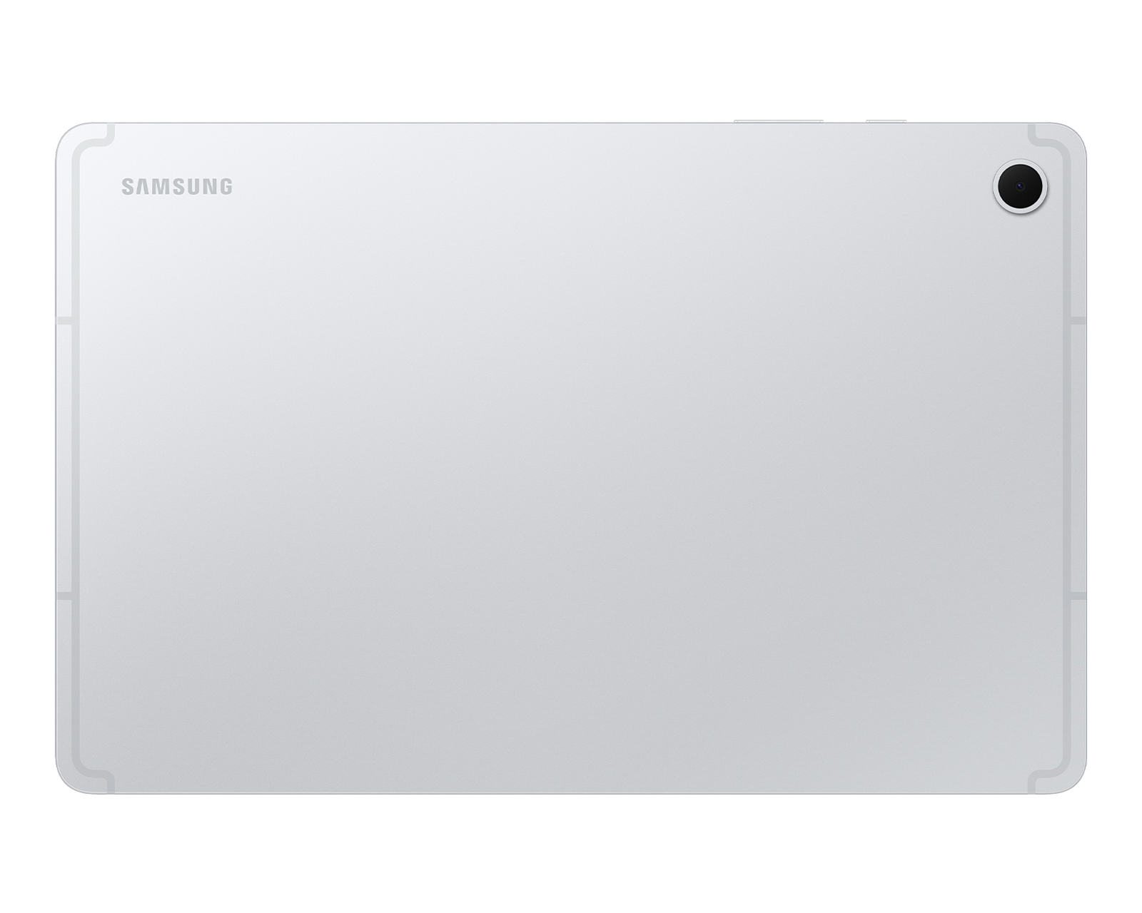 Foto 3 pulgar | Foto 2 | Tablet Samsung Galaxy Tab S10 Lite 10.9 Pulgadas 128 GB 6 GB RAM