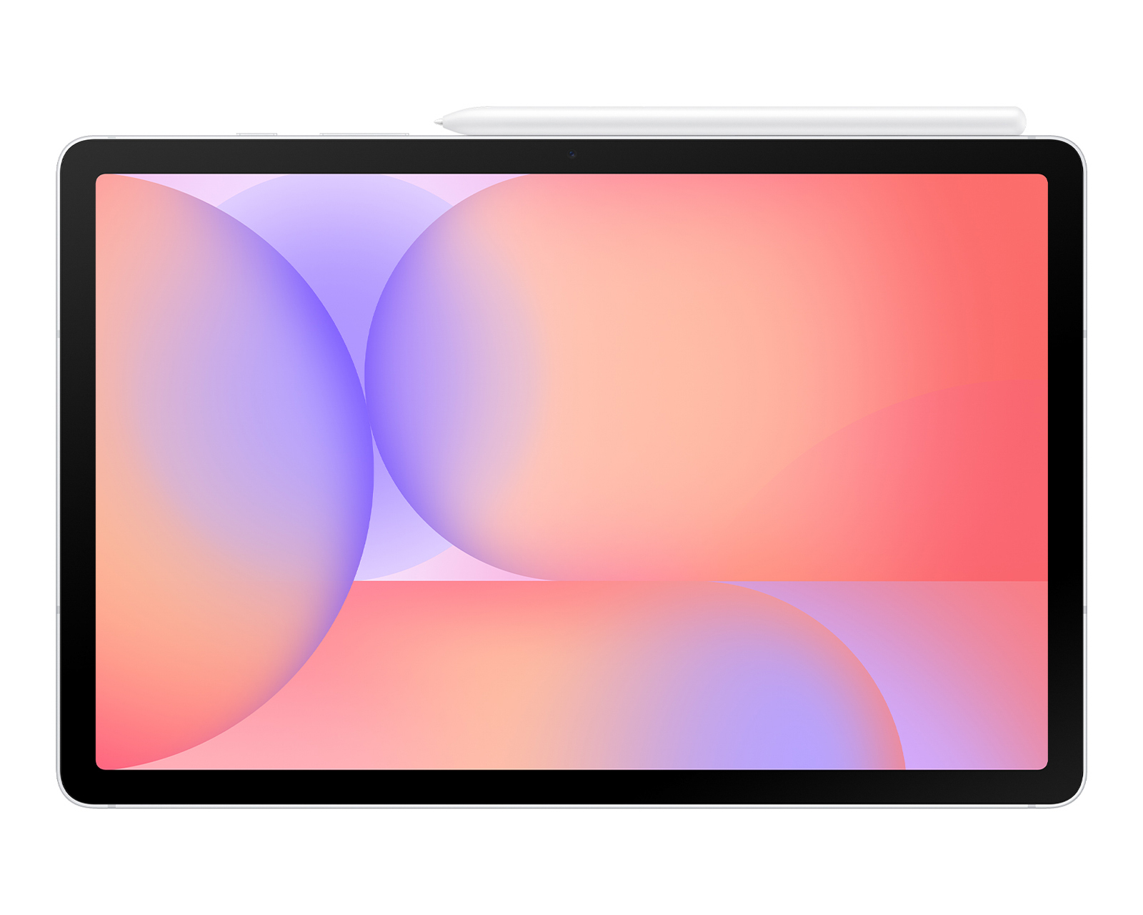 Foto 4 pulgar | Foto 3 | Tablet Samsung Galaxy Tab S10 Lite 10.9 Pulgadas 128 GB 6 GB RAM