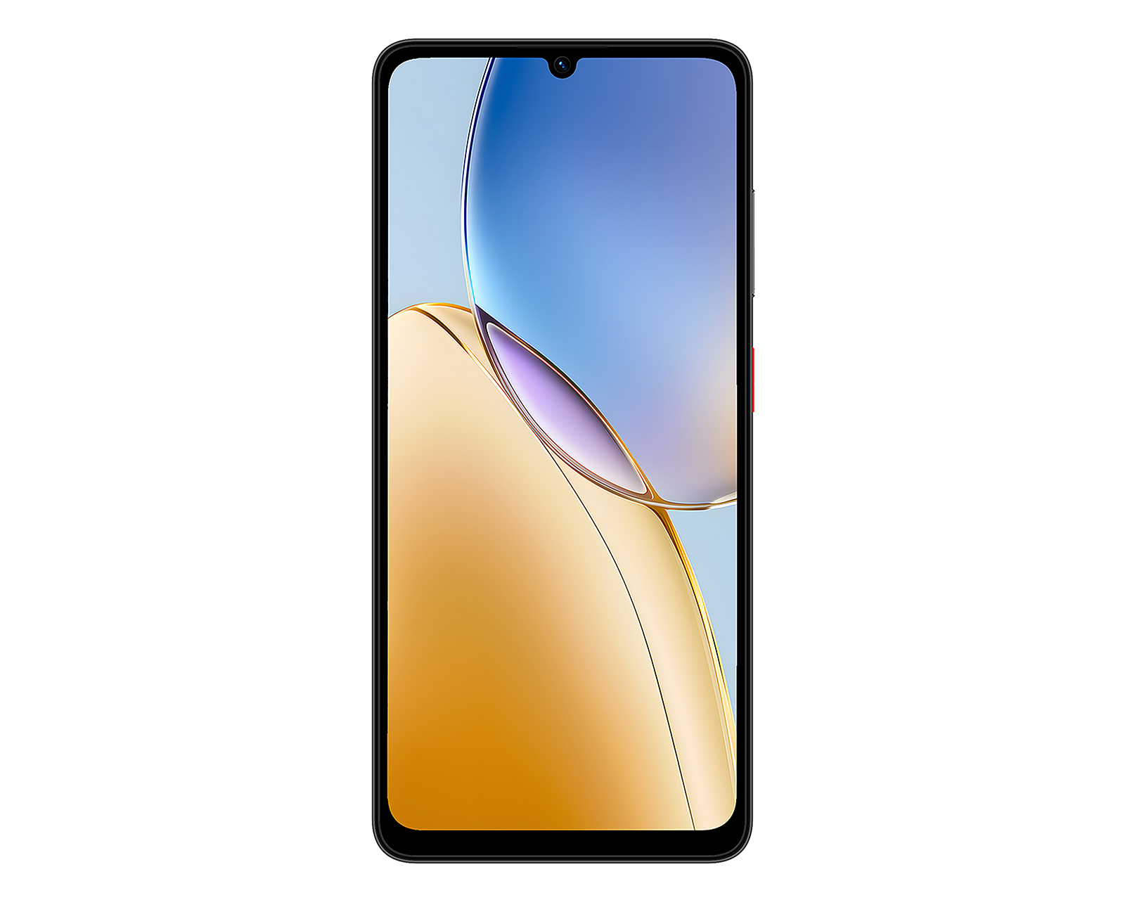 Foto 4 pulgar | Foto 3 | AT&T/Unefon ZTE Blade A56V 128 GB Gris
