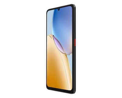 Foto 5 | Foto 5 | AT&T/Unefon ZTE Blade A56V 128 GB Gris