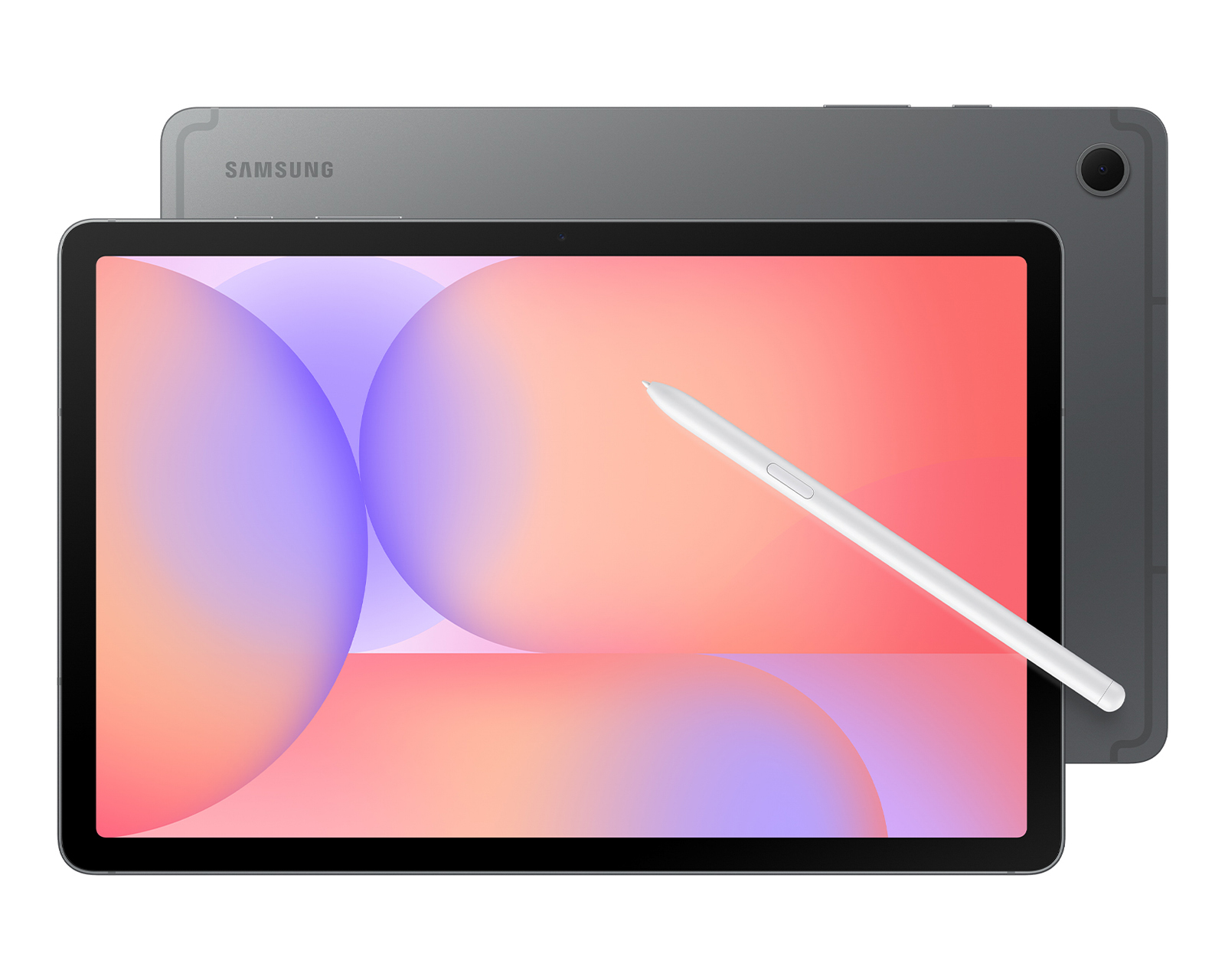 Foto 1 | Foto 1 | Tablet Samsung Galaxy Tab S10 Lite 10.9 Pulgadas 128 GB 6 GB RAM
