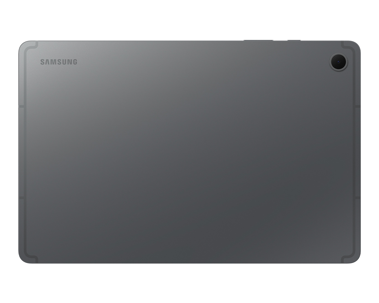 Foto 3 pulgar | Foto 2 | Tablet Samsung Galaxy Tab S10 Lite 10.9 Pulgadas 128 GB 6 GB RAM