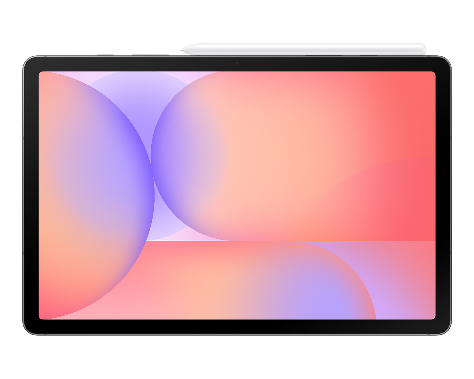Foto 3 | Foto 3 | Tablet Samsung Galaxy Tab S10 Lite 10.9 Pulgadas 128 GB 6 GB RAM