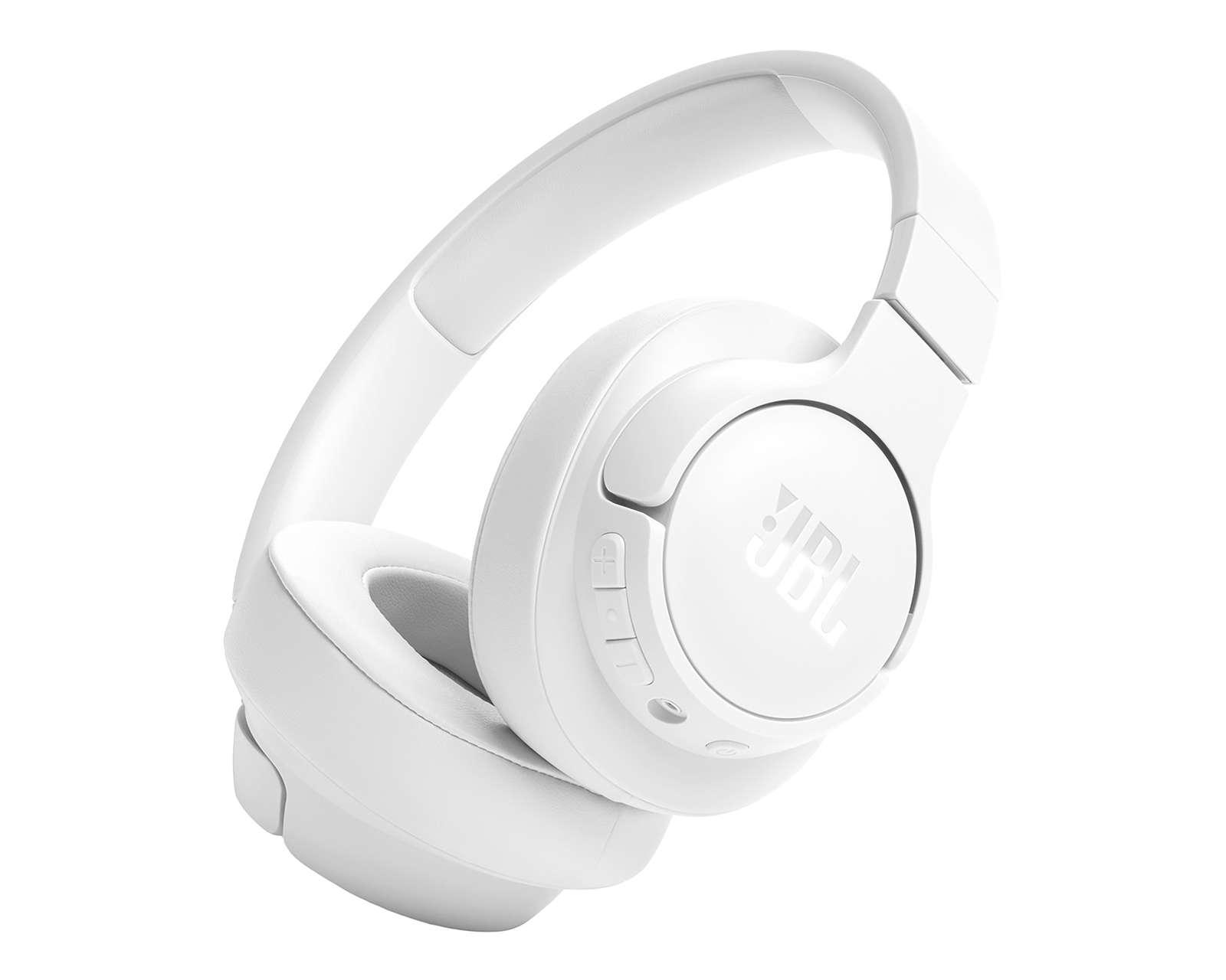 Foto 2 pulgar | Foto 1 | Audífonos de Diadema Inalámbricos JBL Manos Libres Tune 720BT