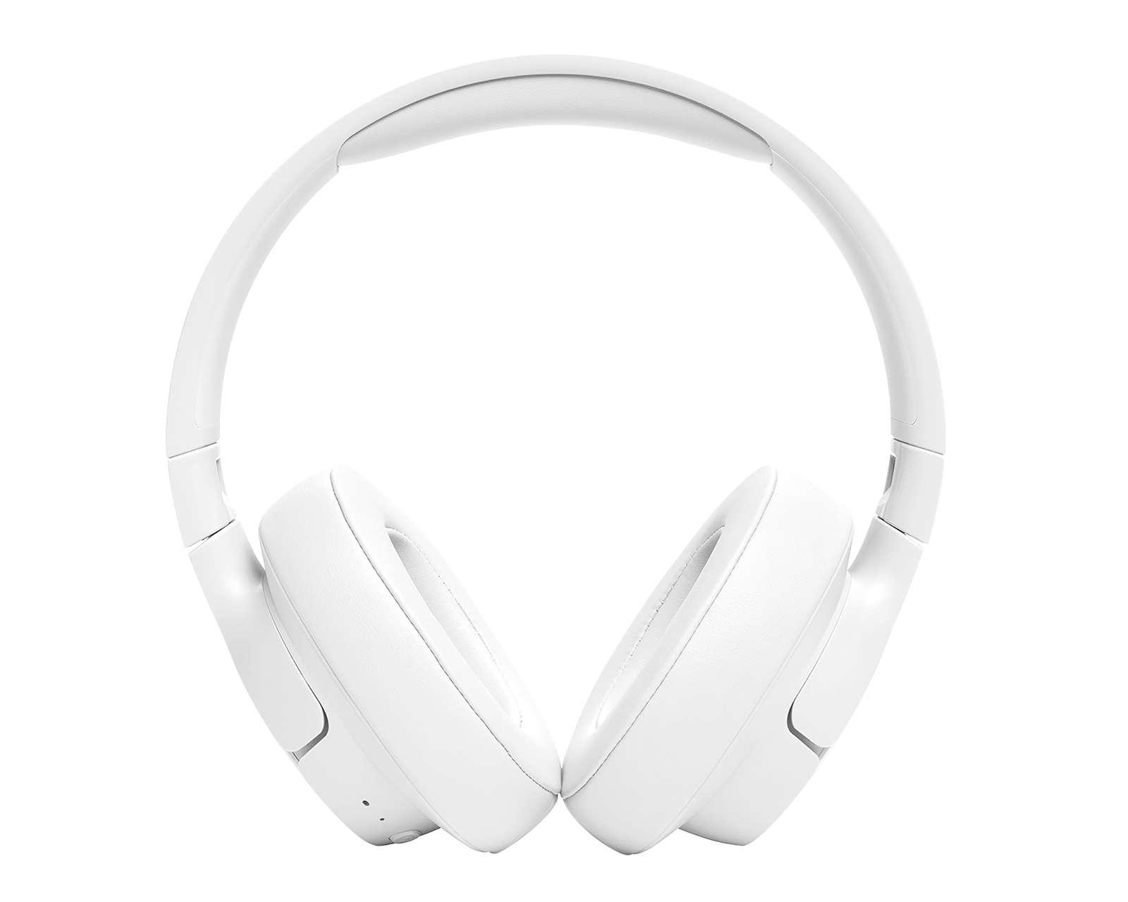 Foto 2 | Foto 2 | Audífonos de Diadema Inalámbricos JBL Manos Libres Tune 720BT