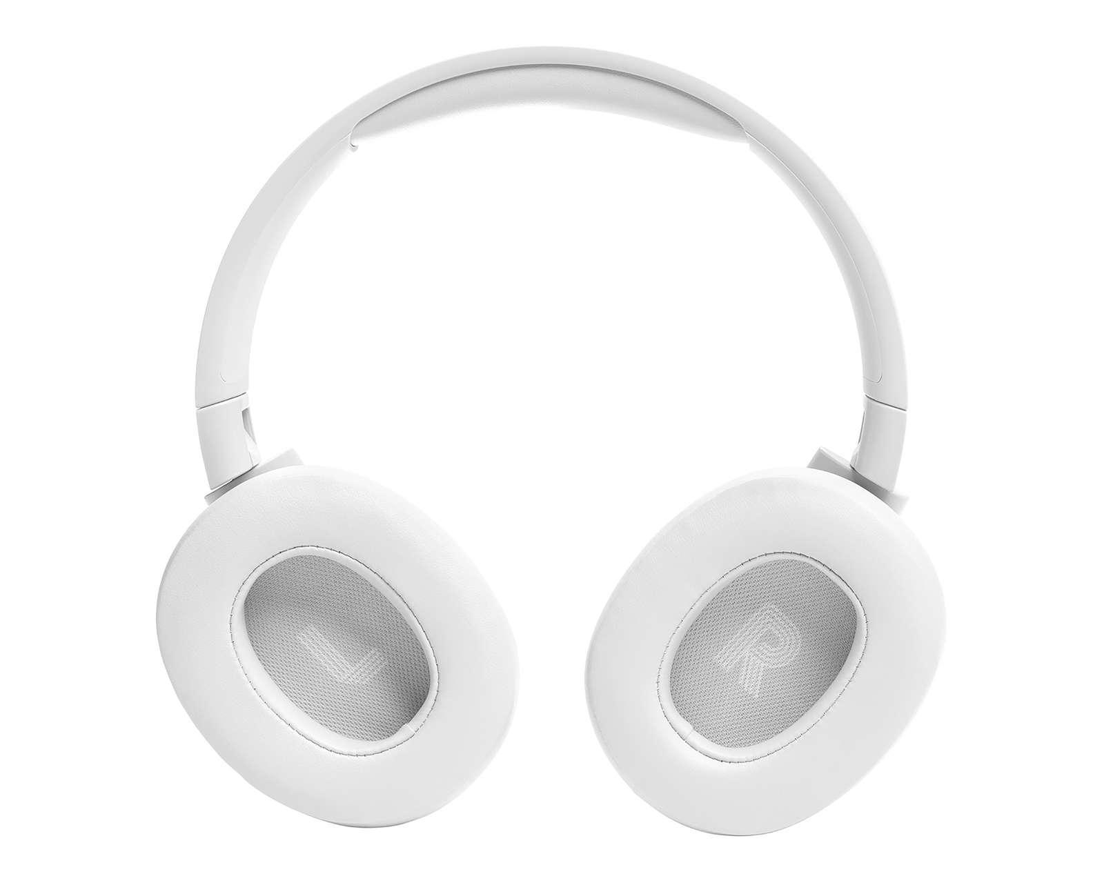 Foto 4 pulgar | Foto 3 | Audífonos de Diadema Inalámbricos JBL Manos Libres Tune 720BT