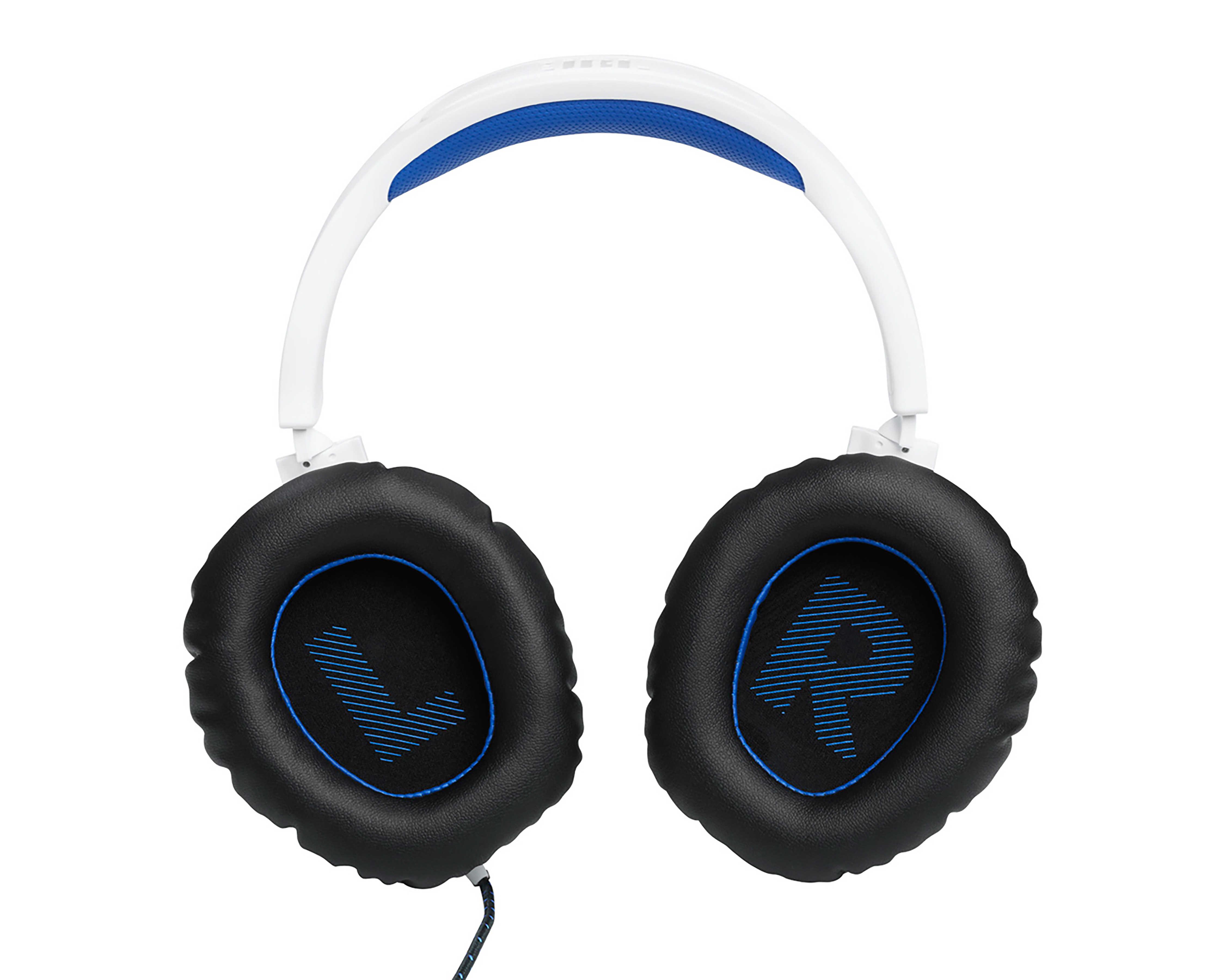 Foto 6 pulgar | Foto 5 | Audífonos de Diadema Alámbricos JBL Quantum 100P Console