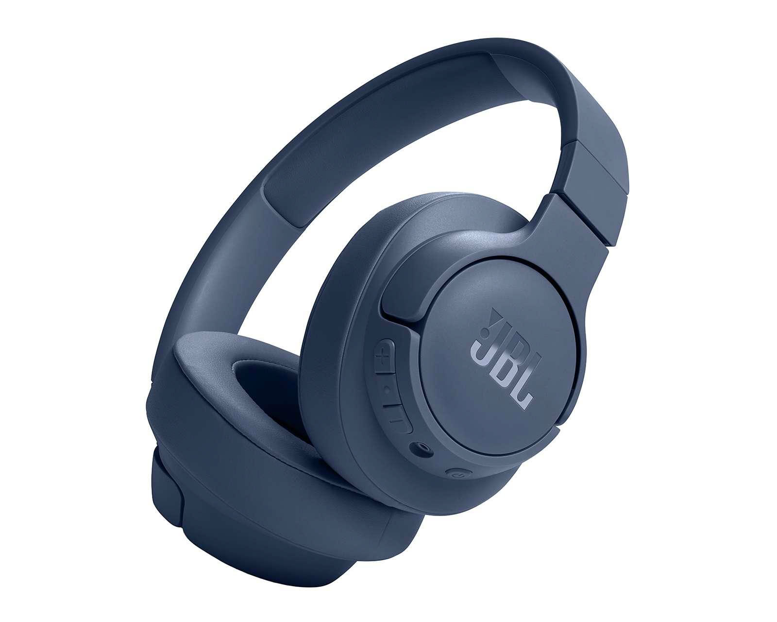 Audífonos de Diadema Inalámbricos JBL Bluetooth Tune 720TB
