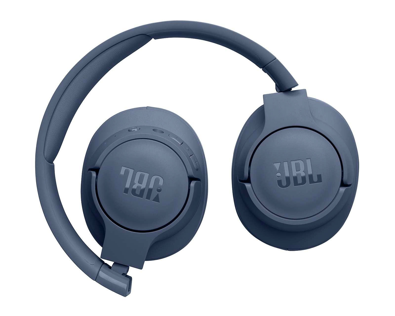 Foto 5 | Foto 5 | Audífonos de Diadema Inalámbricos JBL Bluetooth Tune 720TB