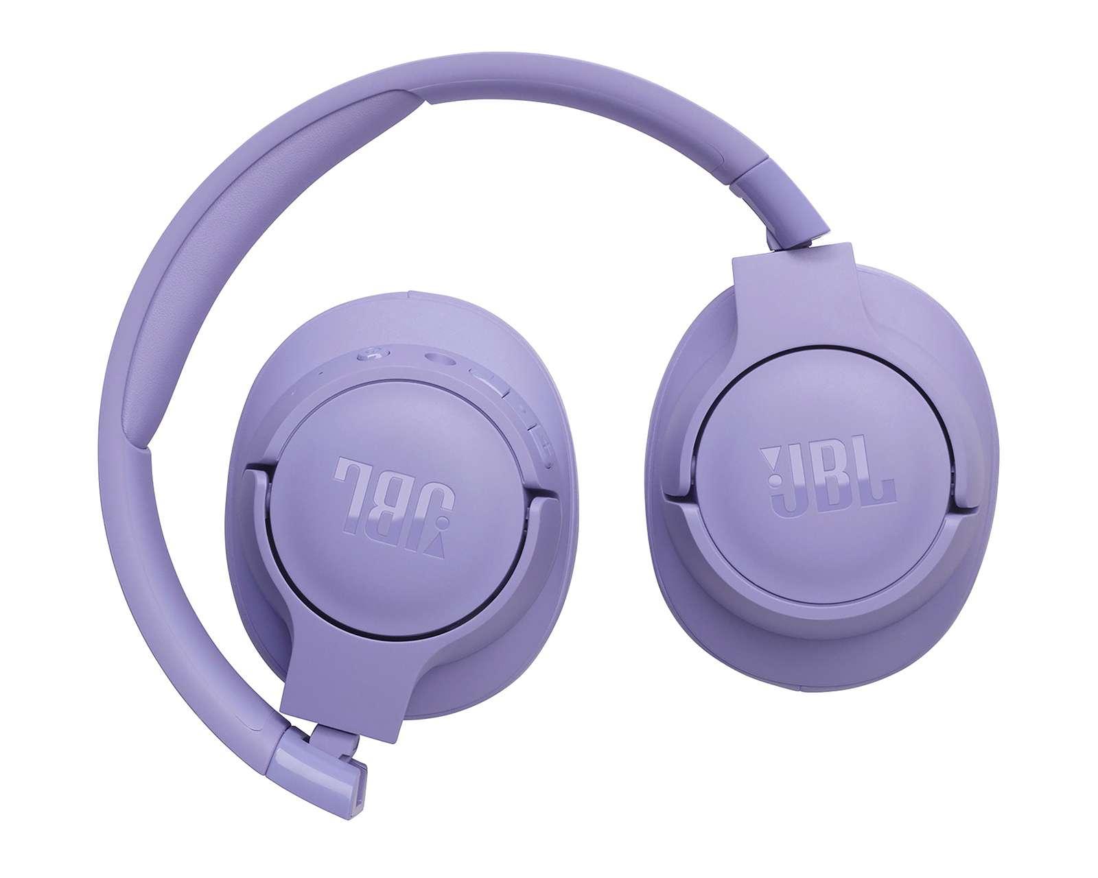 Foto 3 pulgar | Foto 2 | Audífonos de Diadema Inalámbricos JBL Manos Libres Tune 720BT