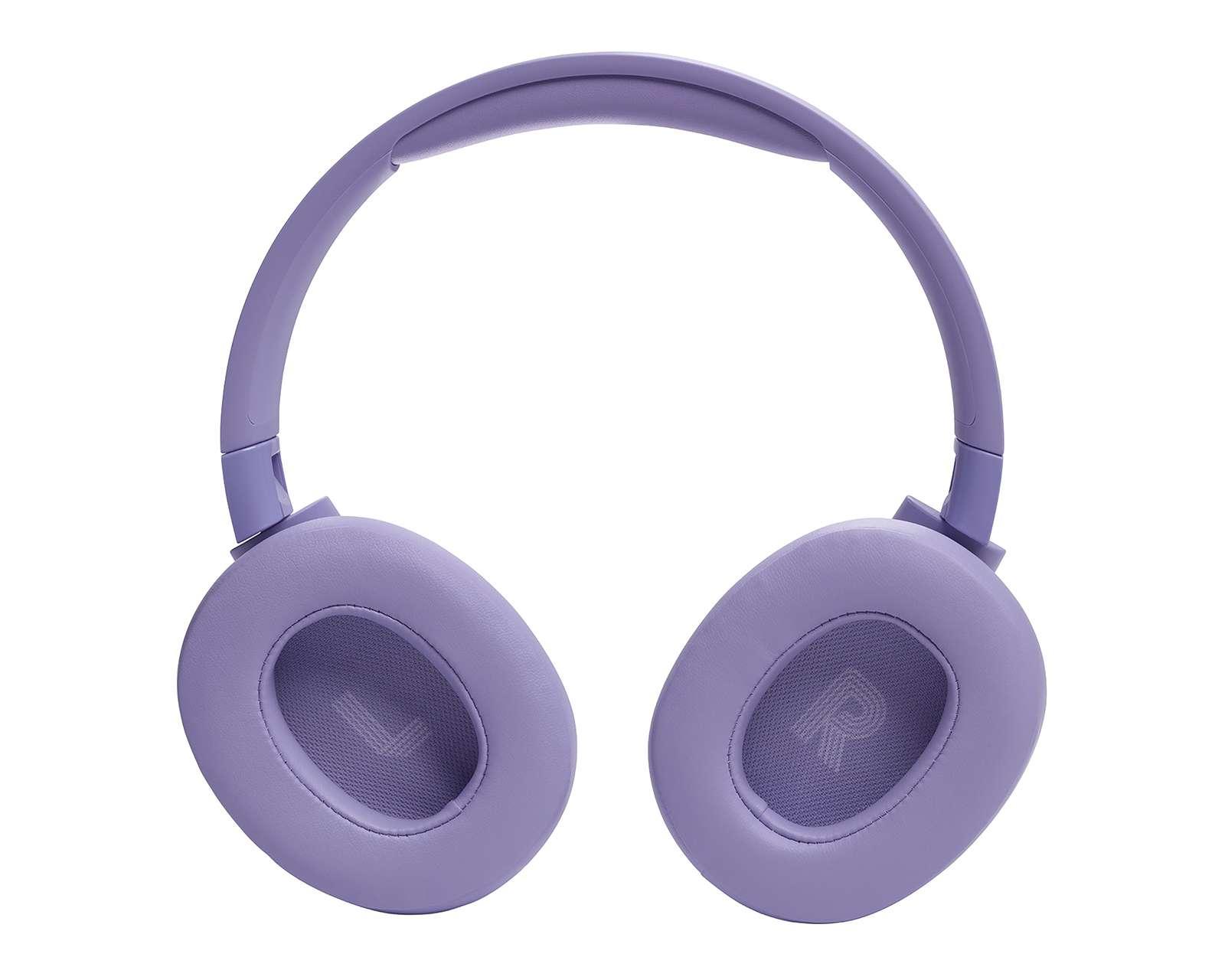 Foto 4 pulgar | Foto 3 | Audífonos de Diadema Inalámbricos JBL Manos Libres Tune 720BT