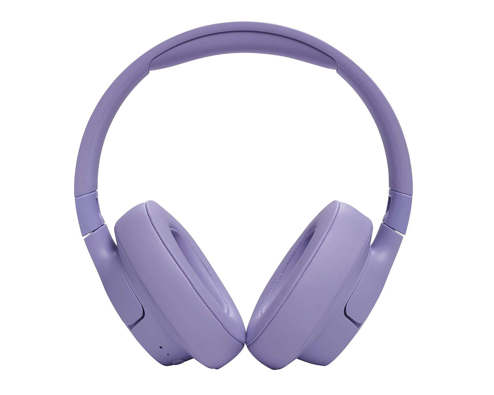 Foto 5 pulgar | Foto 4 | Audífonos de Diadema Inalámbricos JBL Manos Libres Tune 720BT
